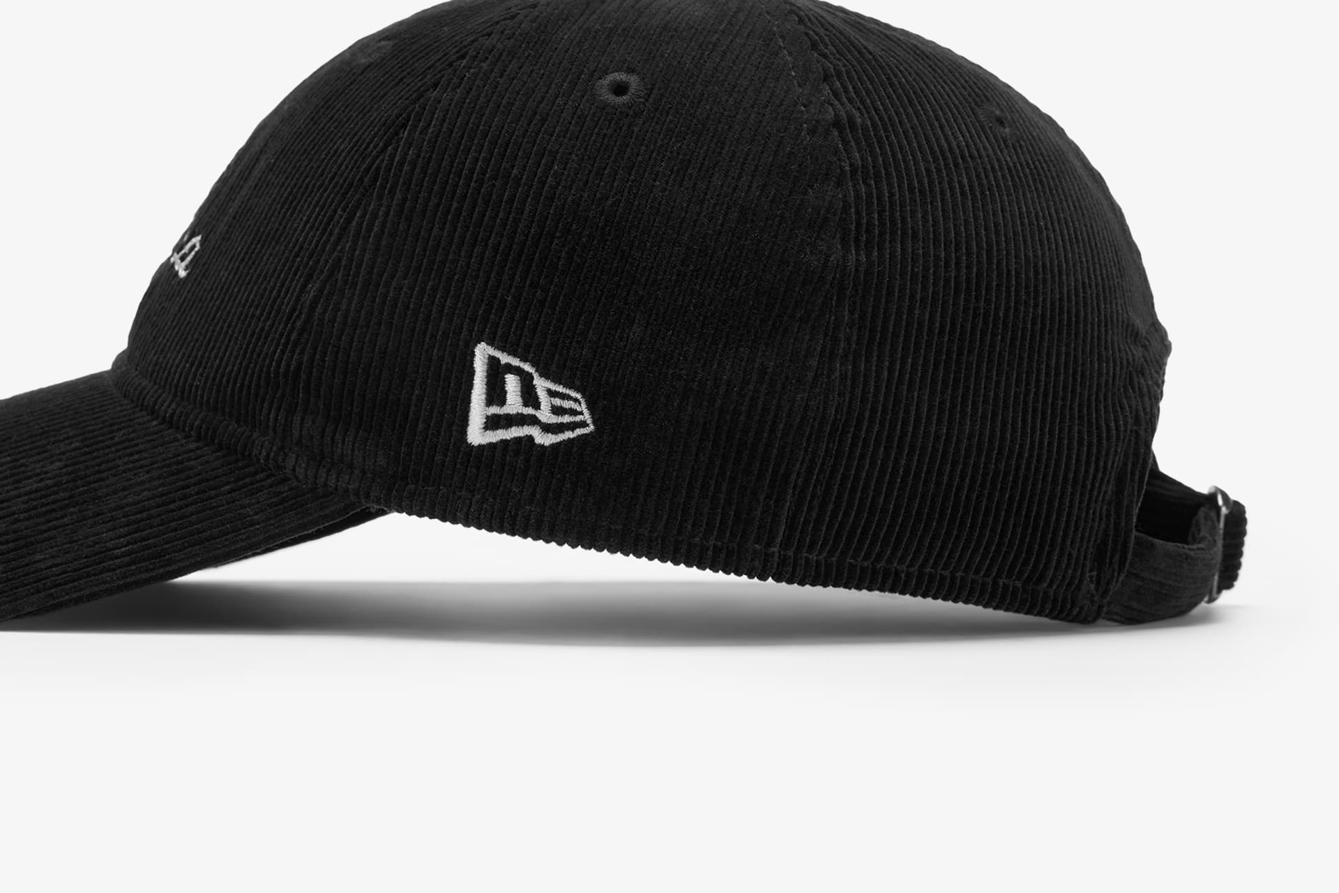 Кепка new era Кепки Унисекс - изображение 6