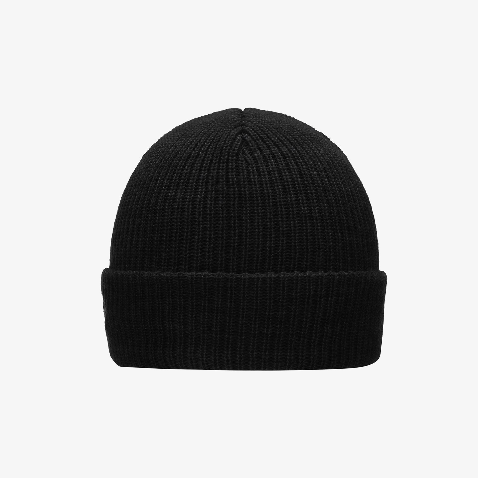 Шапка New Era Плюшевые пряжа шапки-бини унисекс - изображение 3