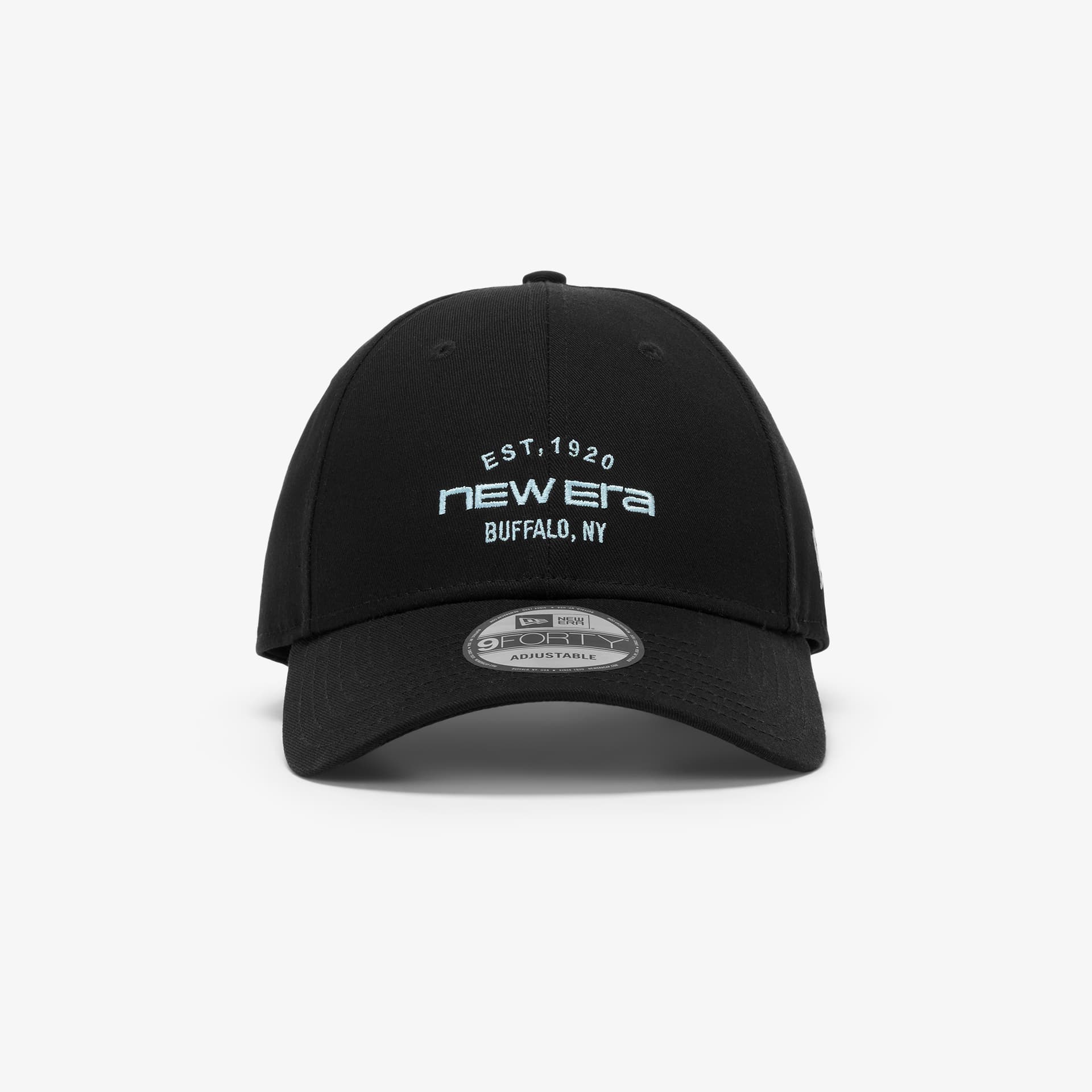 Кепка new era Хлопковое волокно Кепки Унисекс - изображение 2