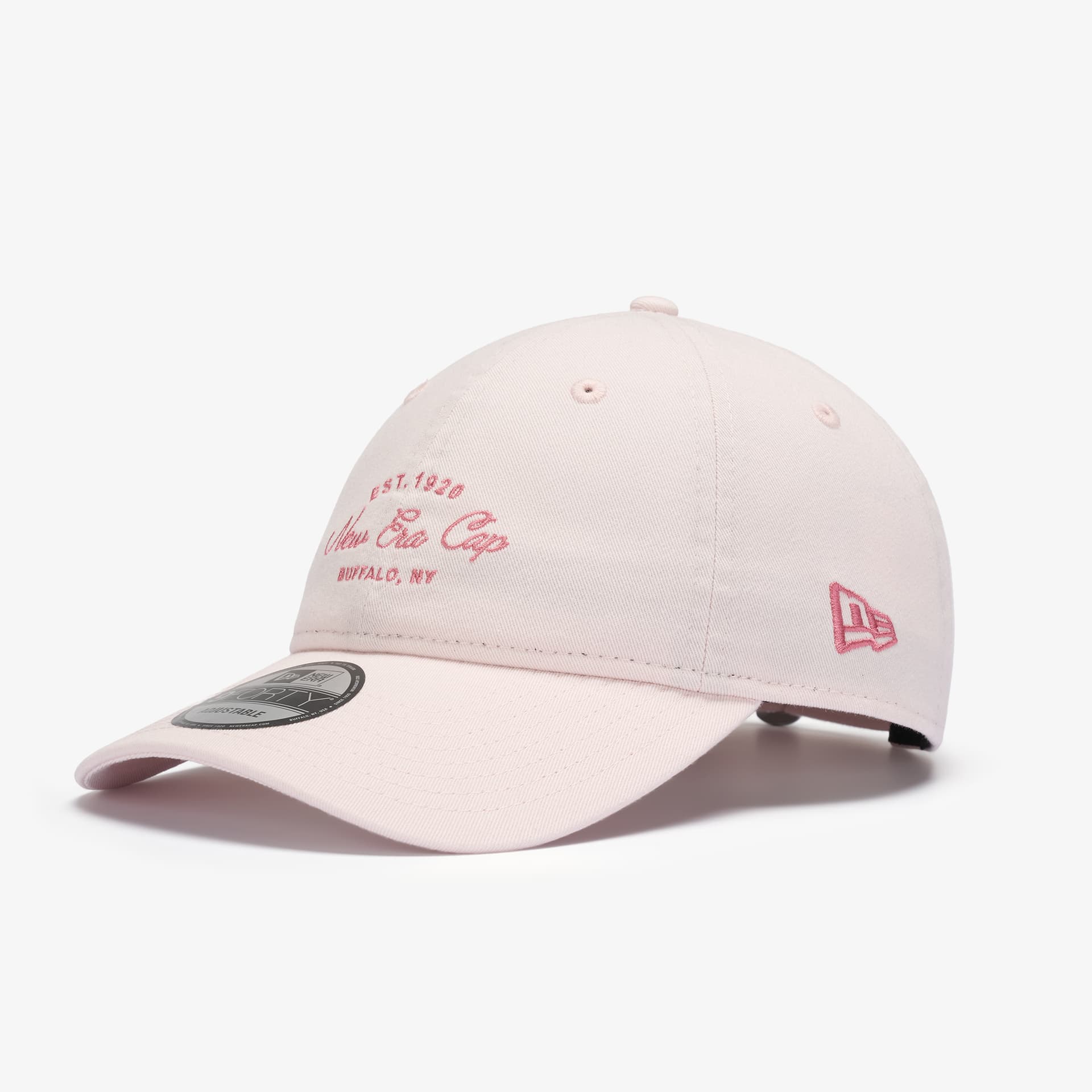 Кепка new era Хлопковое волокно Кепки Унисекс - изображение 3