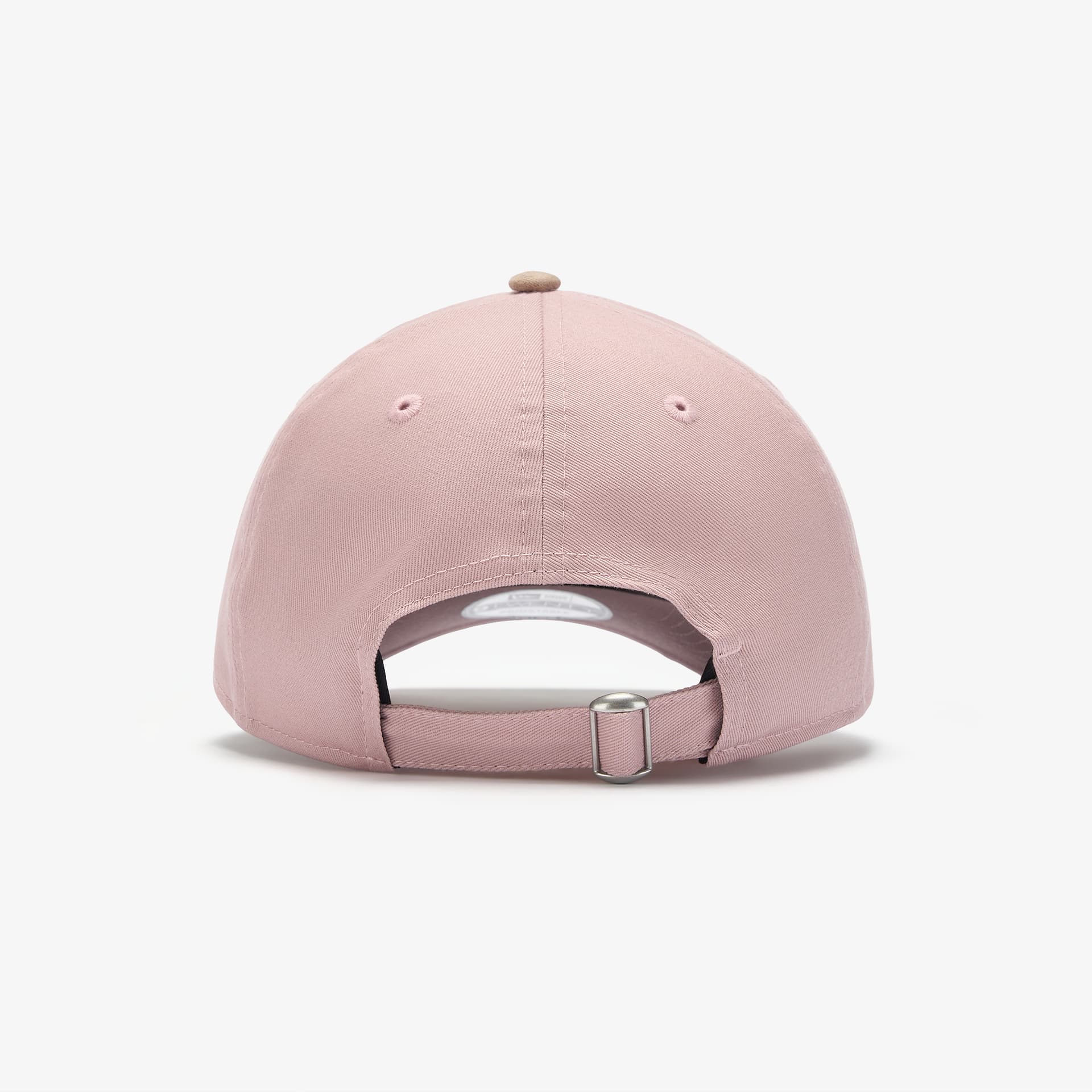 Кепка new era Хлопковое волокно Кепки Унисекс - изображение 7