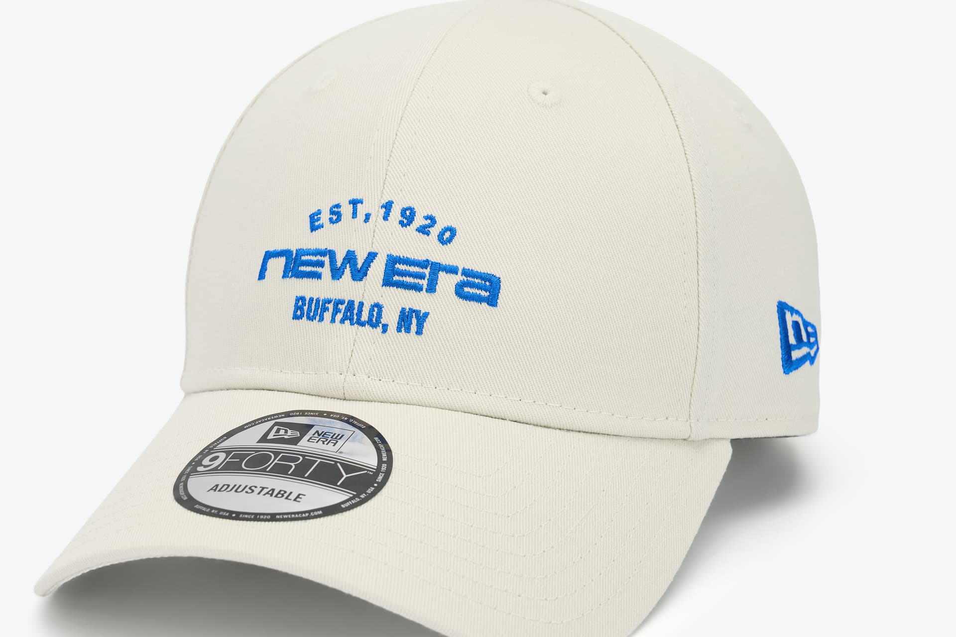 Кепка new era Полиэфирное волокно Кепки Унисекс - изображение 5