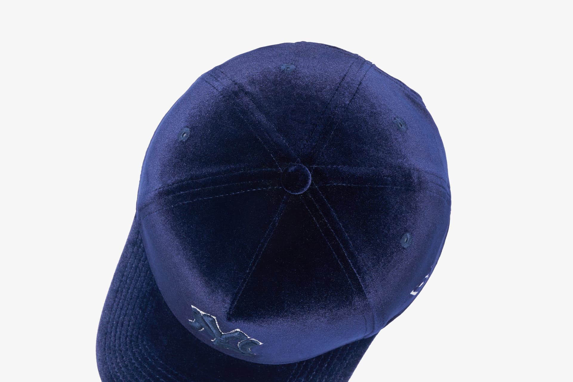 Кепка new era Хлопковое волокно Кепки Унисекс - изображение 8