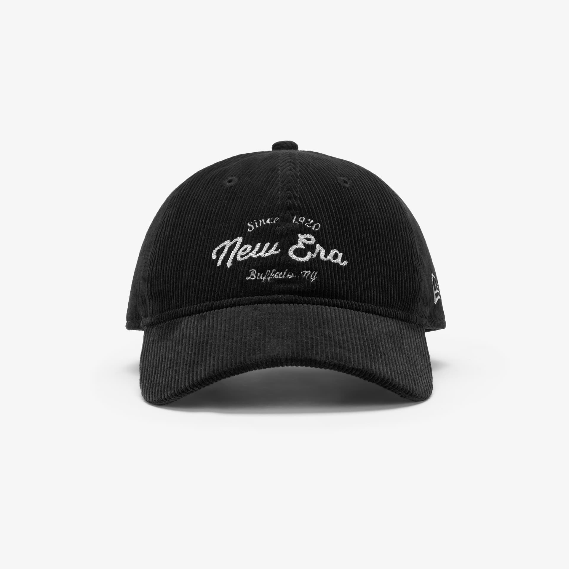 Кепка new era Кепки Унисекс - изображение 2