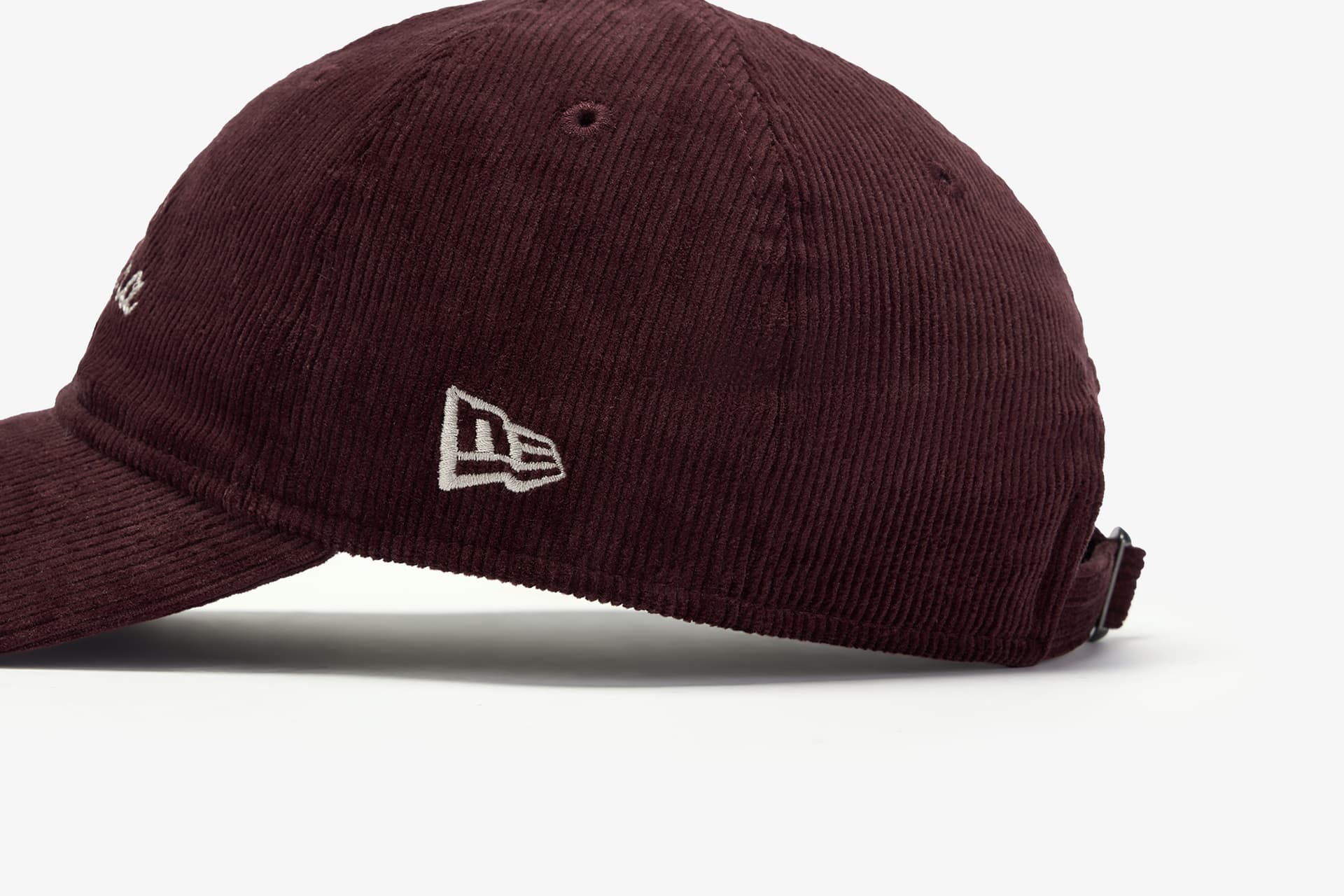 Кепка new era Кепки Унисекс - изображение 6