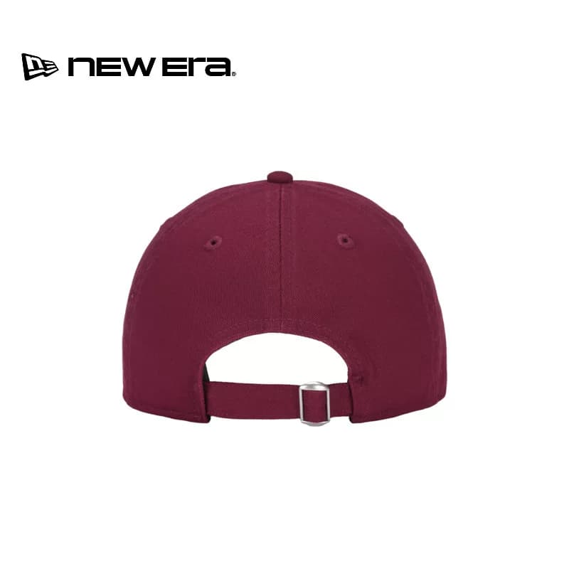 Кепка new era Хлопковое волокно Кепки Унисекс - изображение 3