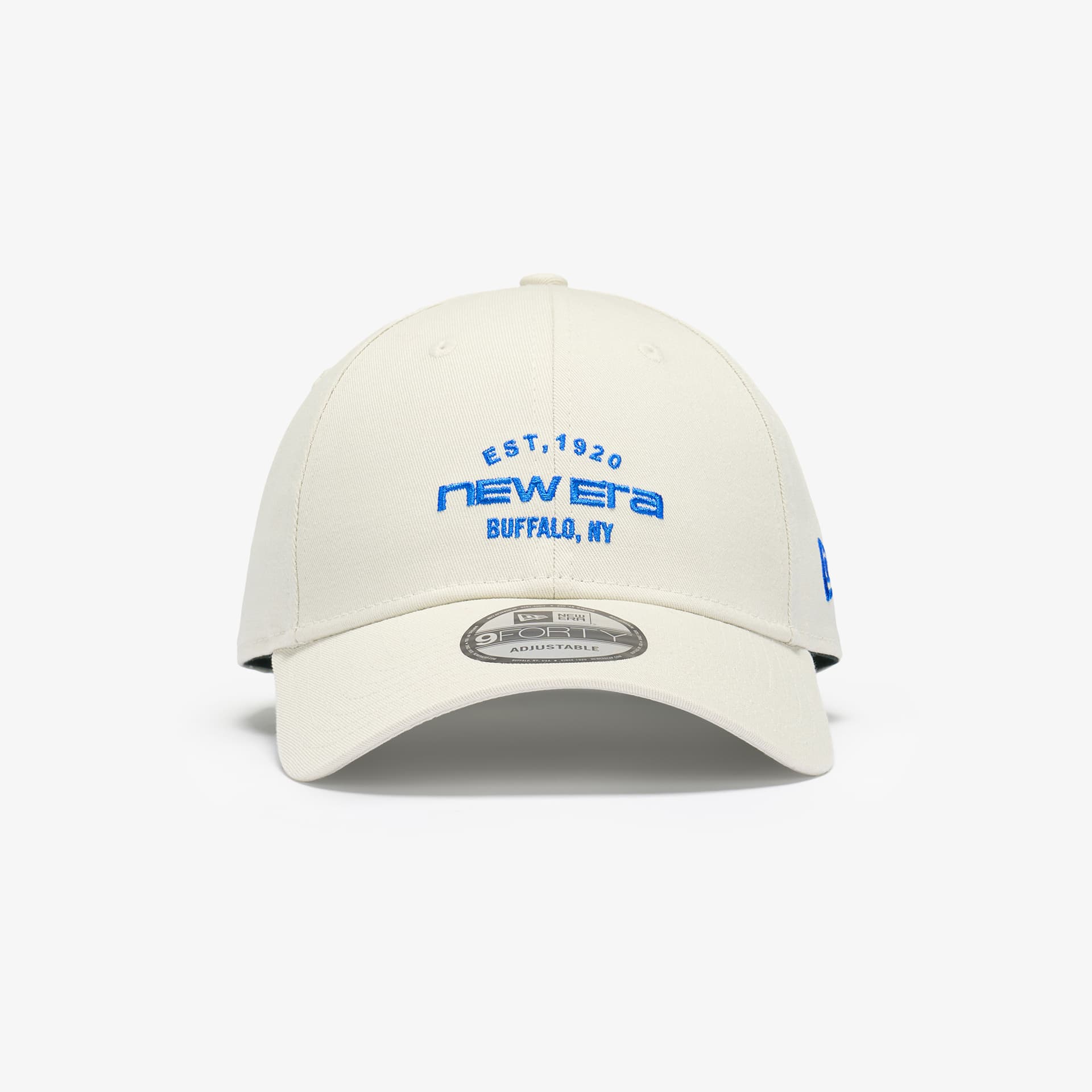 Кепка new era Полиэфирное волокно Кепки Унисекс - изображение 2