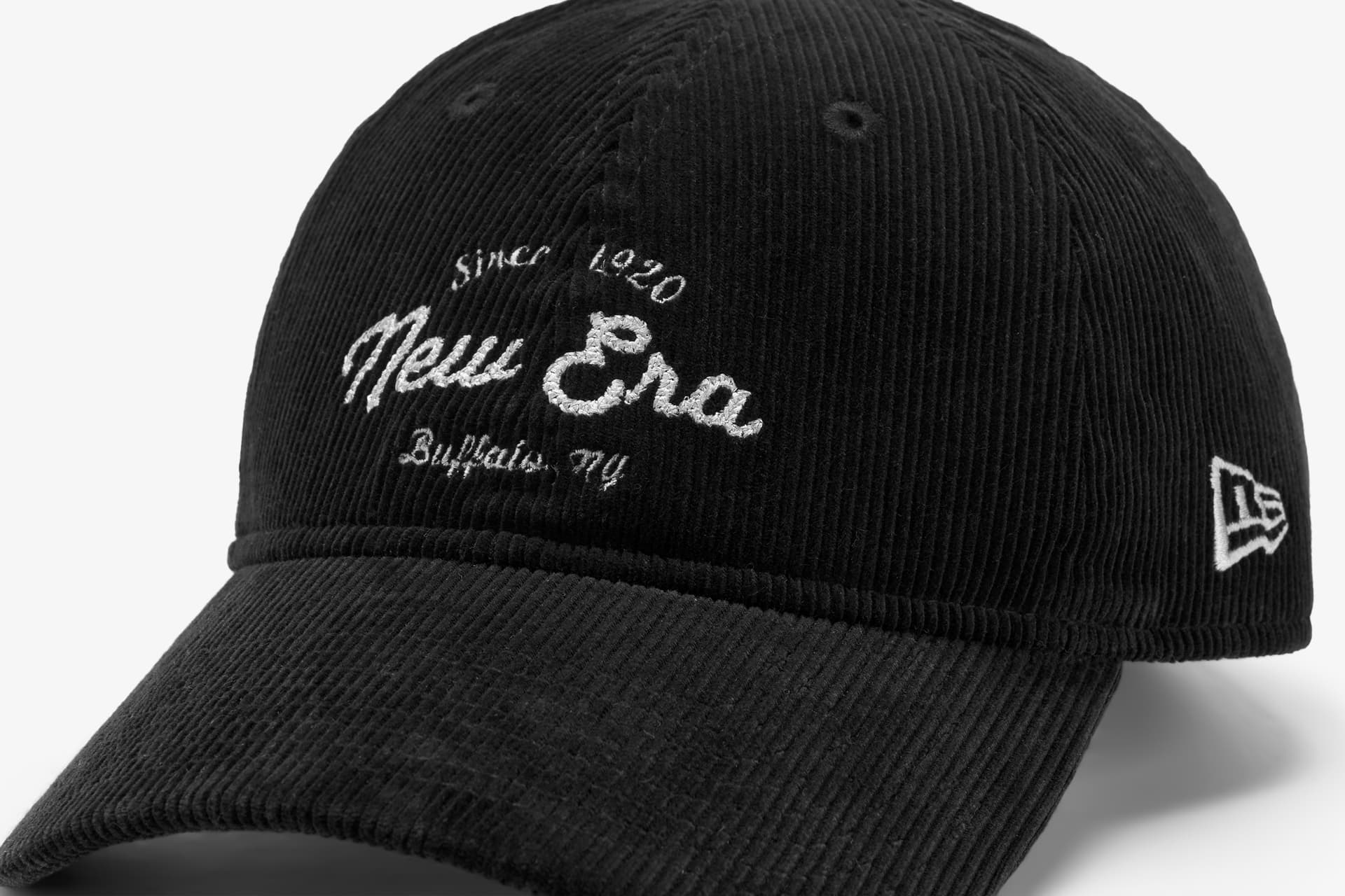Кепка new era Кепки Унисекс - изображение 4