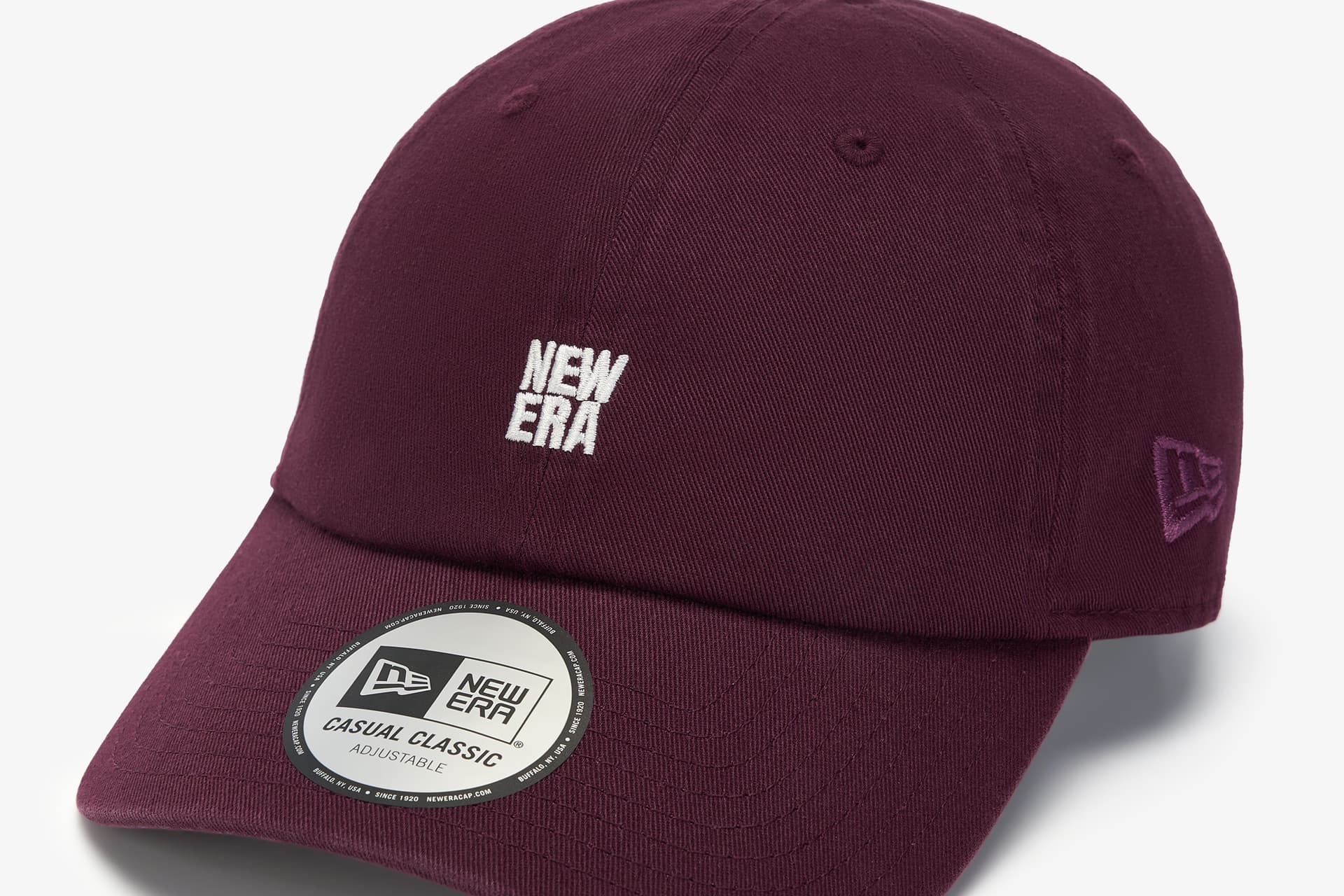 Кепка new era Хлопковое волокно Кепки Унисекс - изображение 5