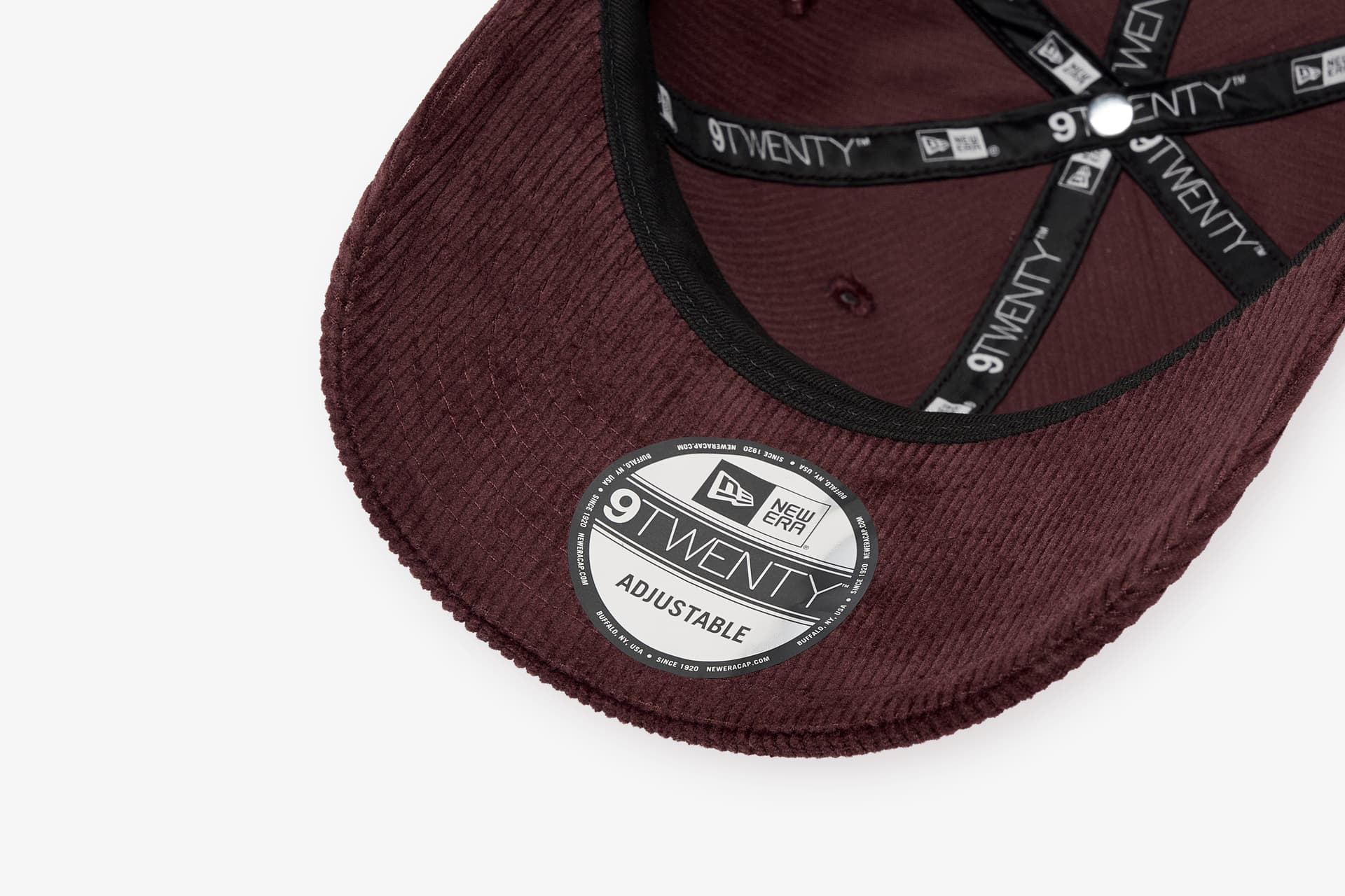 Кепка new era Кепки Унисекс - изображение 5