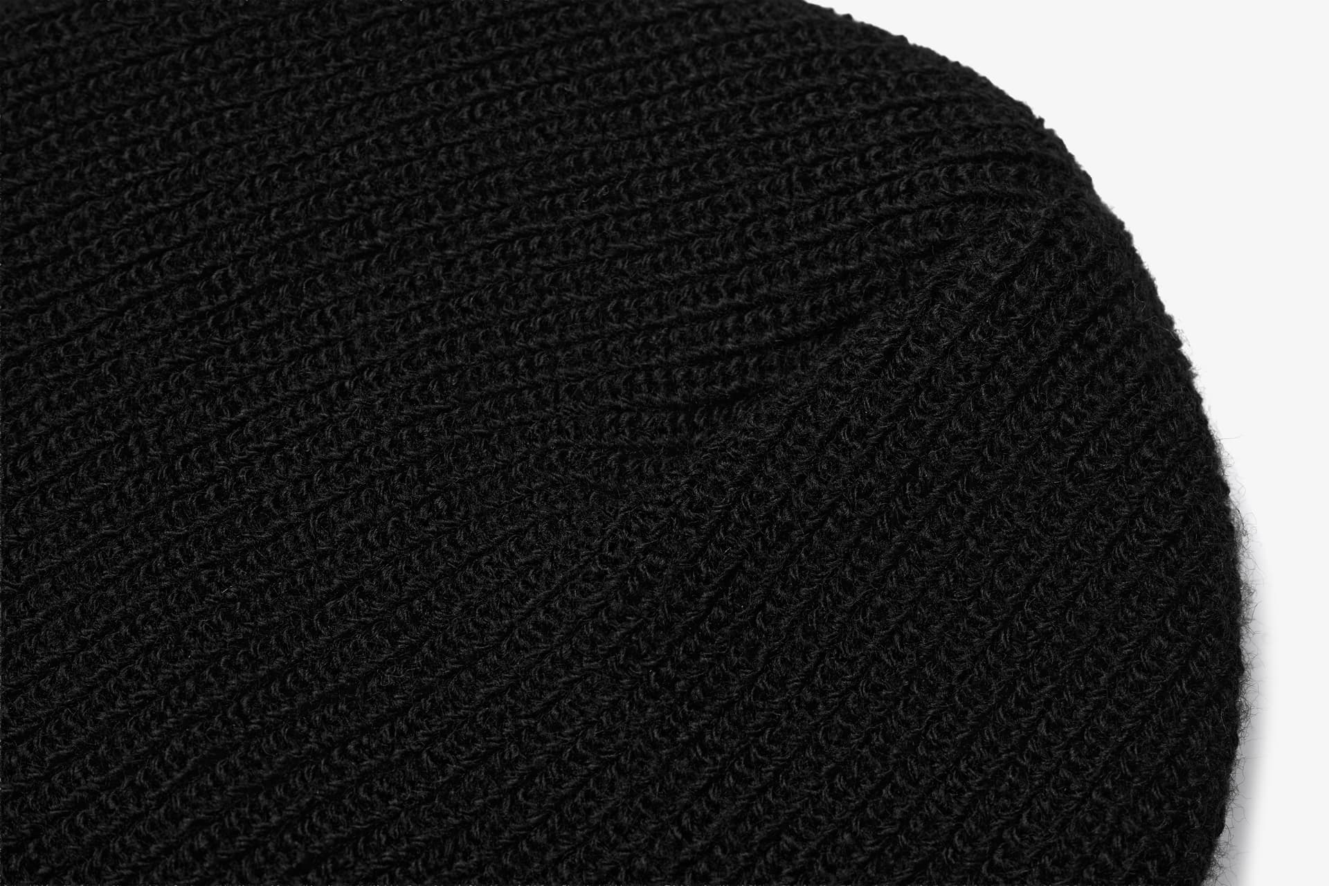 Шапка New Era Плюшевые пряжа шапки-бини унисекс - изображение 6