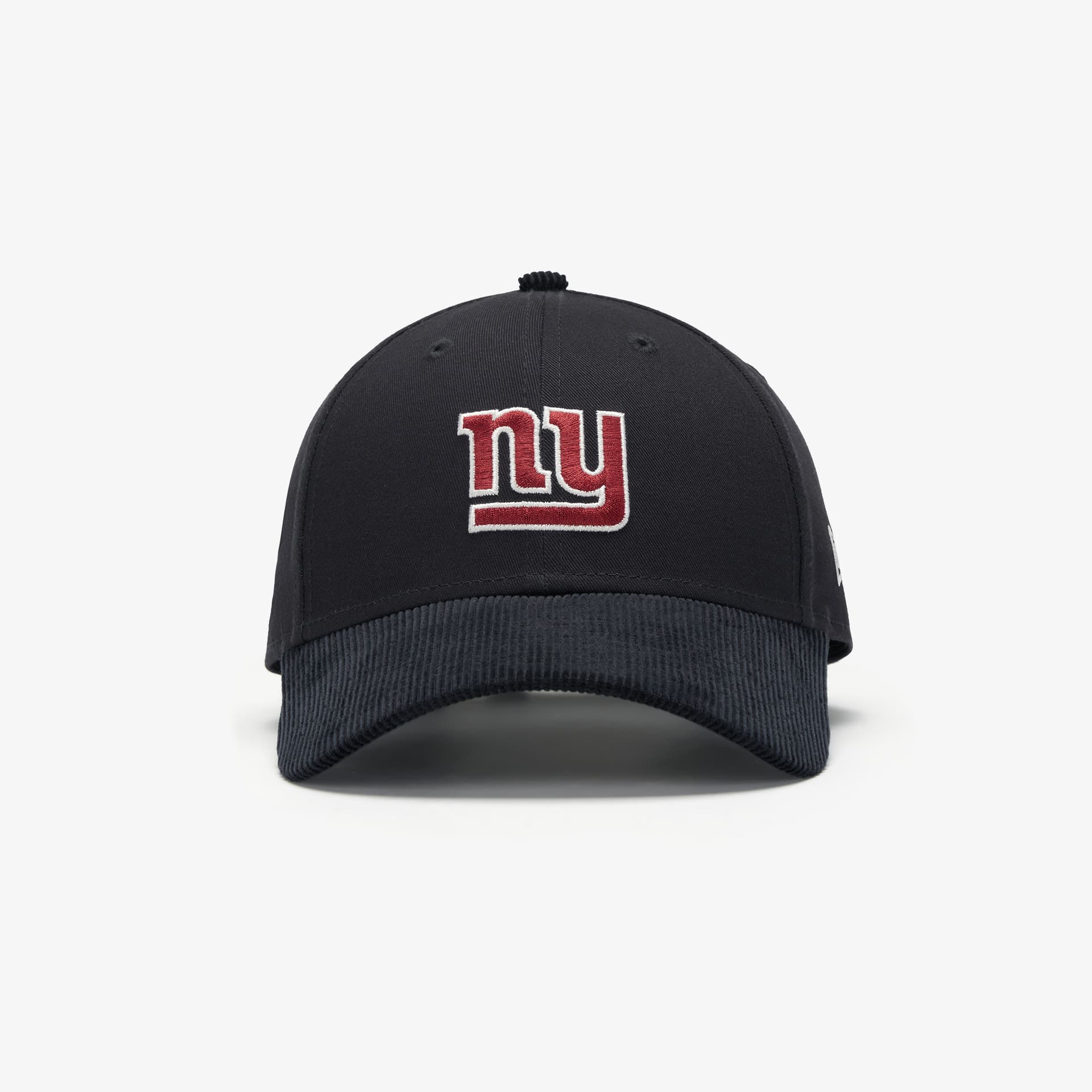 Кепка new era Хлопковое волокно Кепки Унисекс - изображение 2