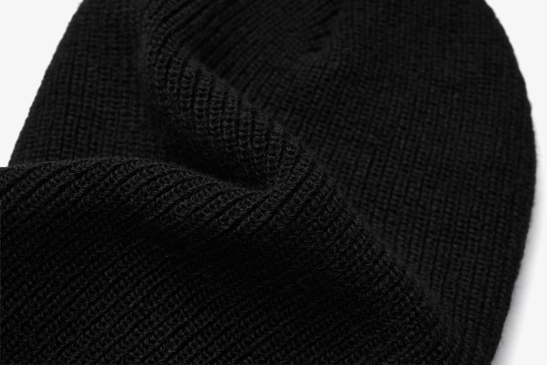 Шапка New Era Плюшевые пряжа шапки-бини унисекс - изображение 7