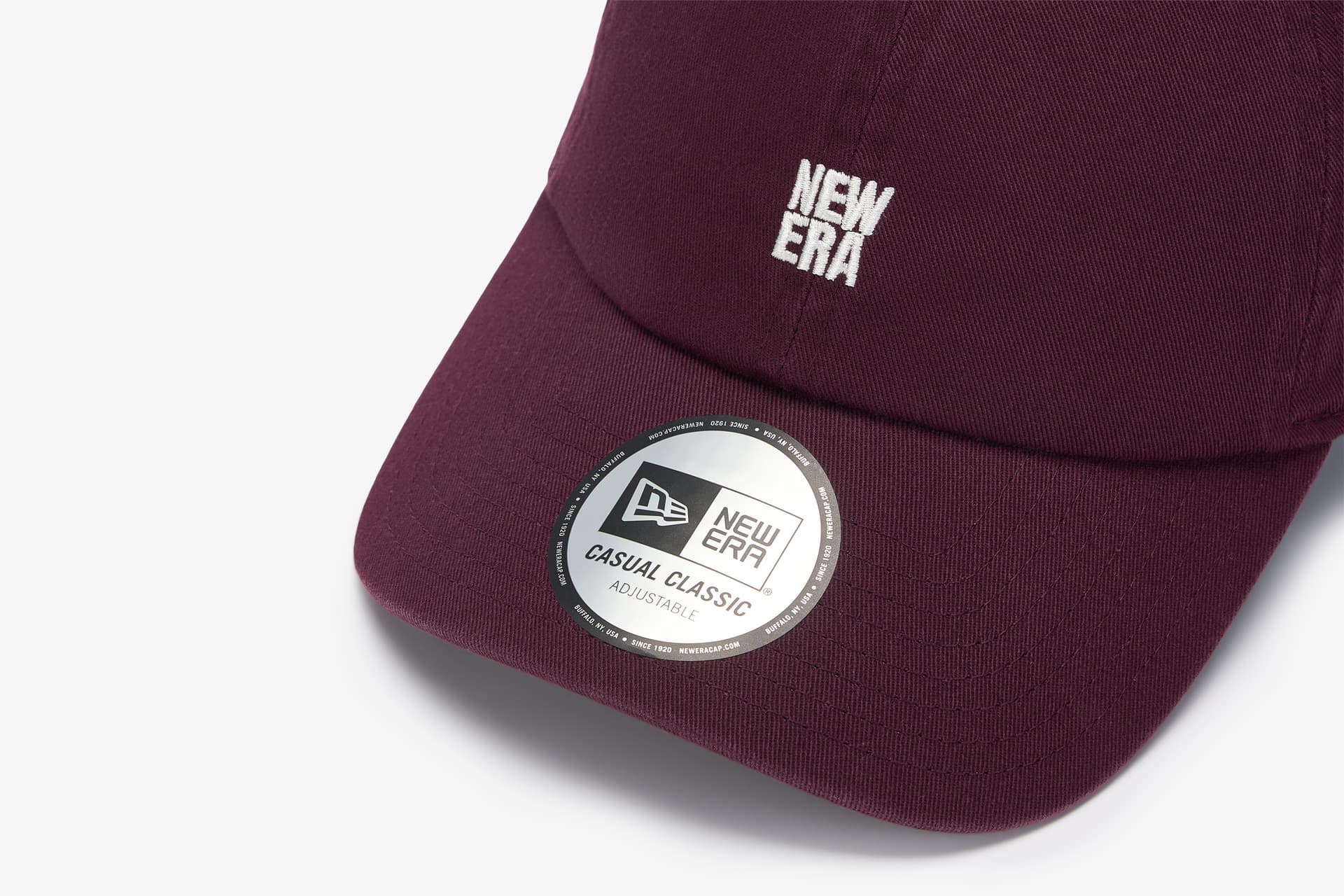 Кепка new era Хлопковое волокно Кепки Унисекс - изображение 4