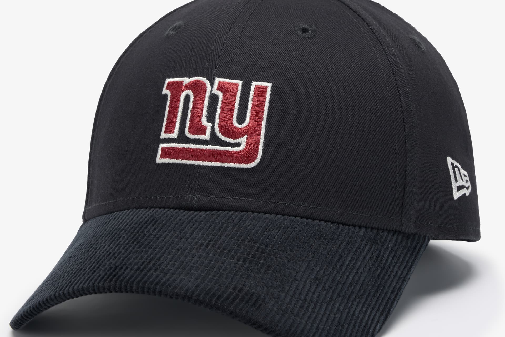 Кепка new era Хлопковое волокно Кепки Унисекс - изображение 6