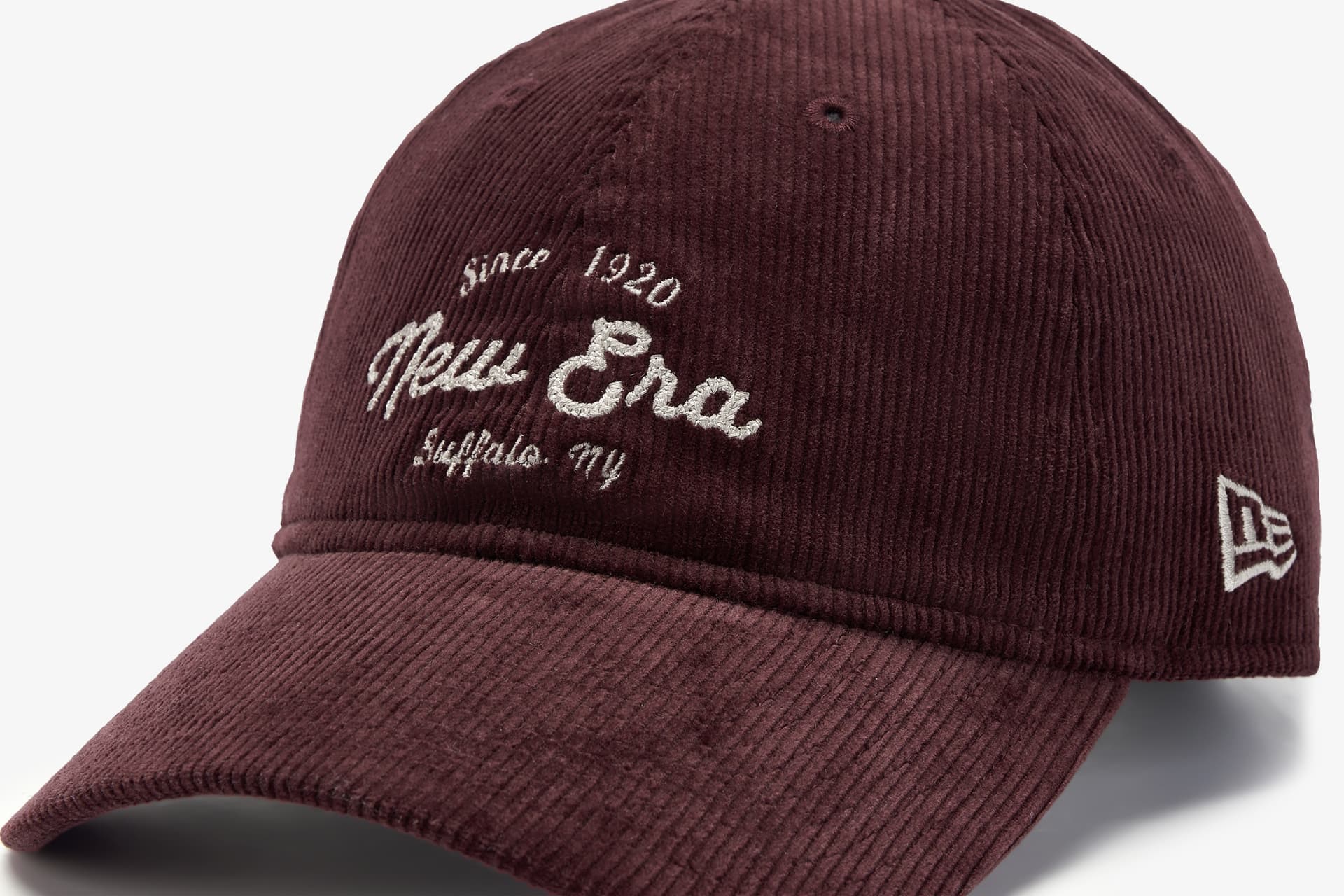 Кепка new era Кепки Унисекс - изображение 4
