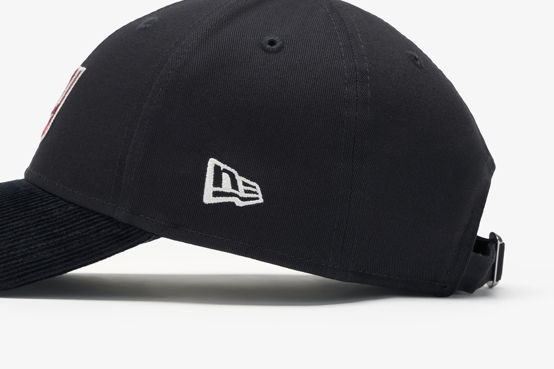 Кепка new era Хлопковое волокно Кепки Унисекс - изображение 5