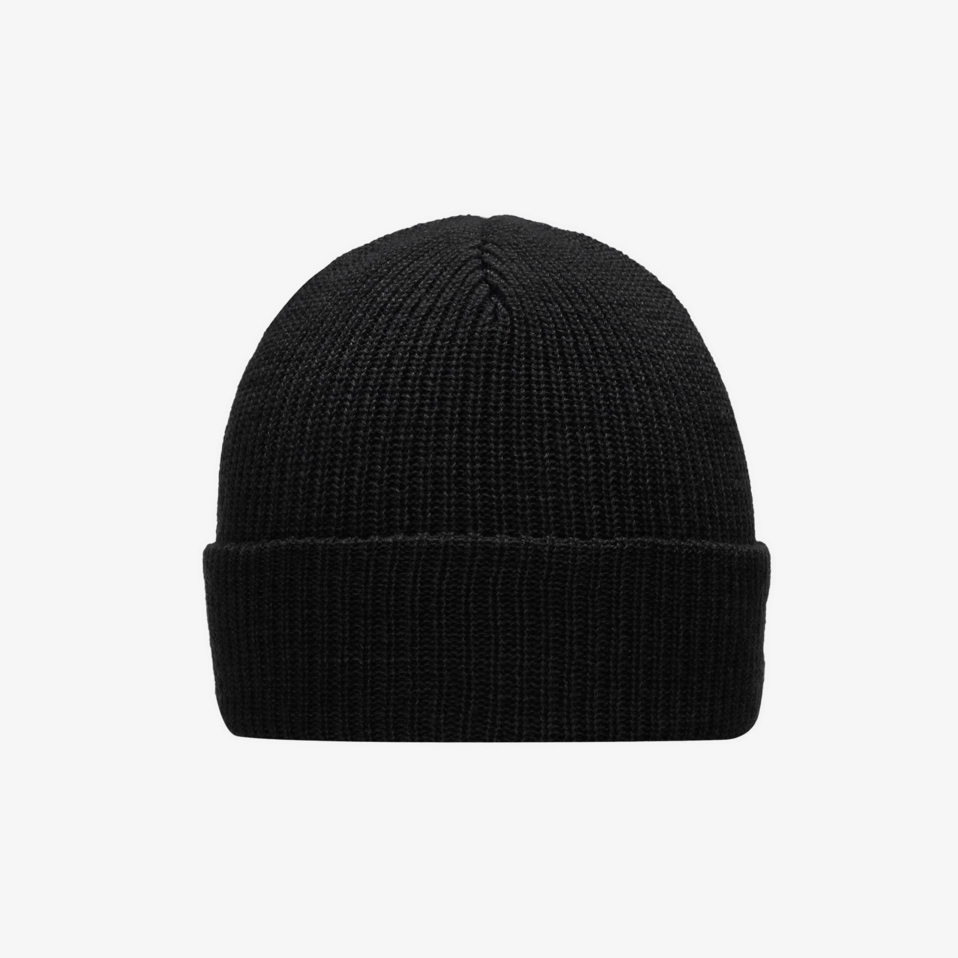 Шапка New Era Плюшевые пряжа шапки-бини унисекс - изображение 2