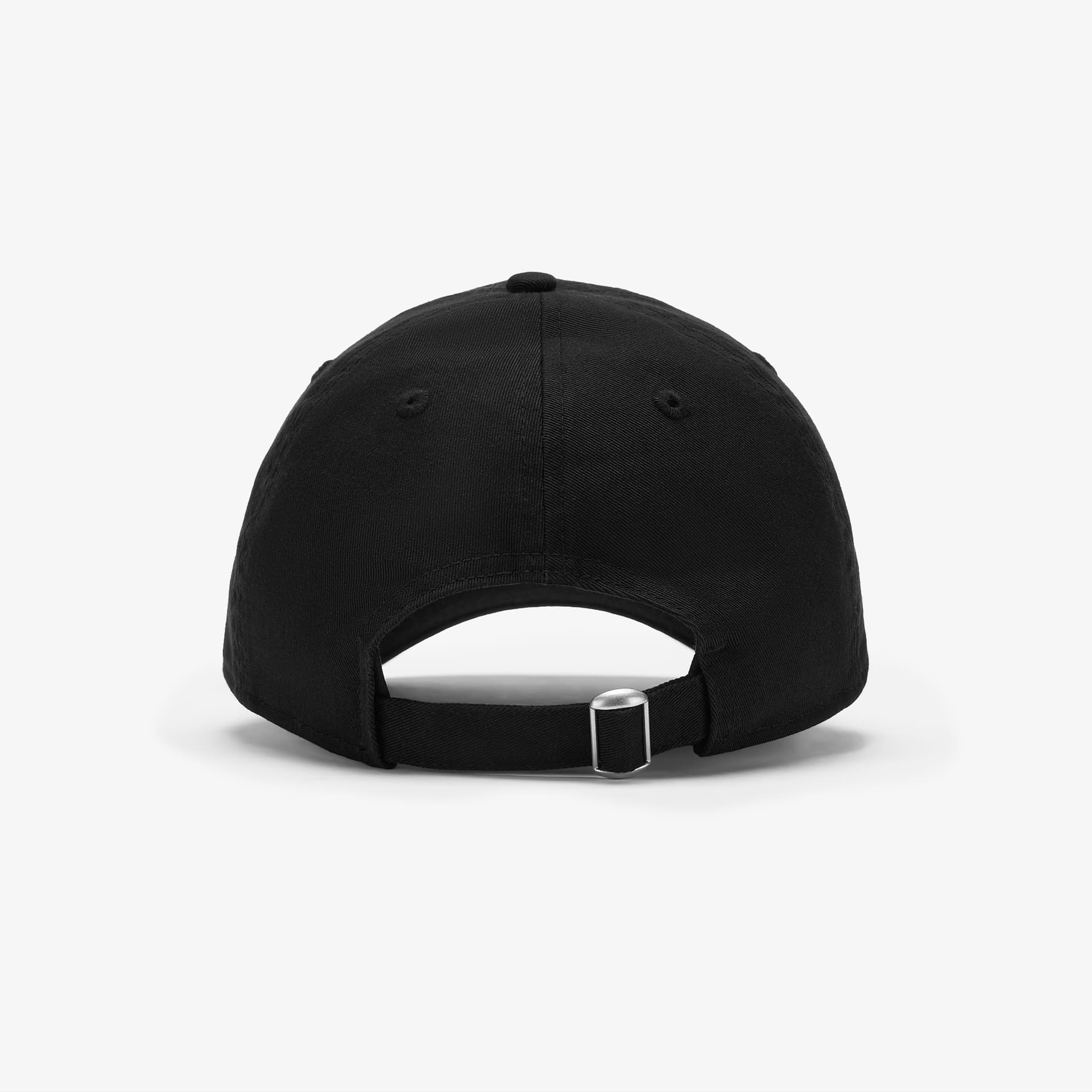 Кепка New Era Хлопок Волокно Кепки Унисекс - изображение 3