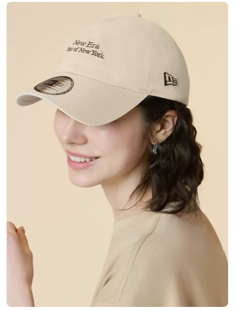Кепка New Era - изображение 3