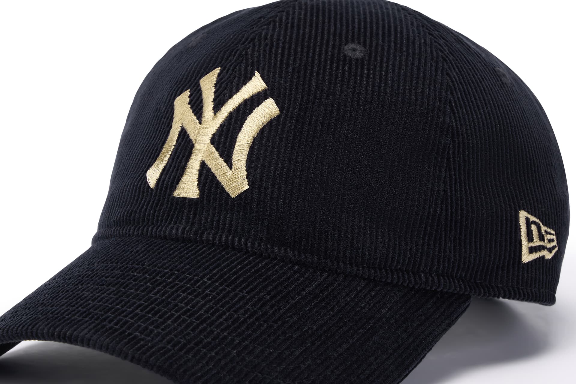 Кепка New Era Хлопок Волокно Кепки Унисекс - изображение 4