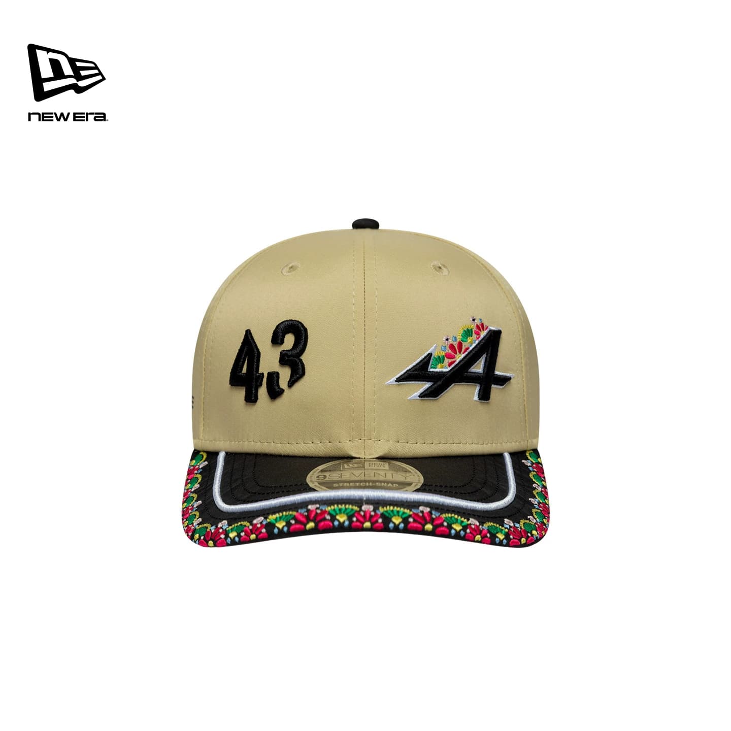 Кепка new era Кепки Унисекс - изображение 5