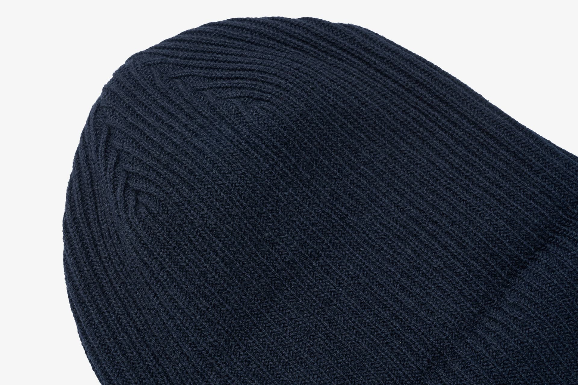 Шапка New Era Плюшевые пряжа шапки-бини унисекс - изображение 6