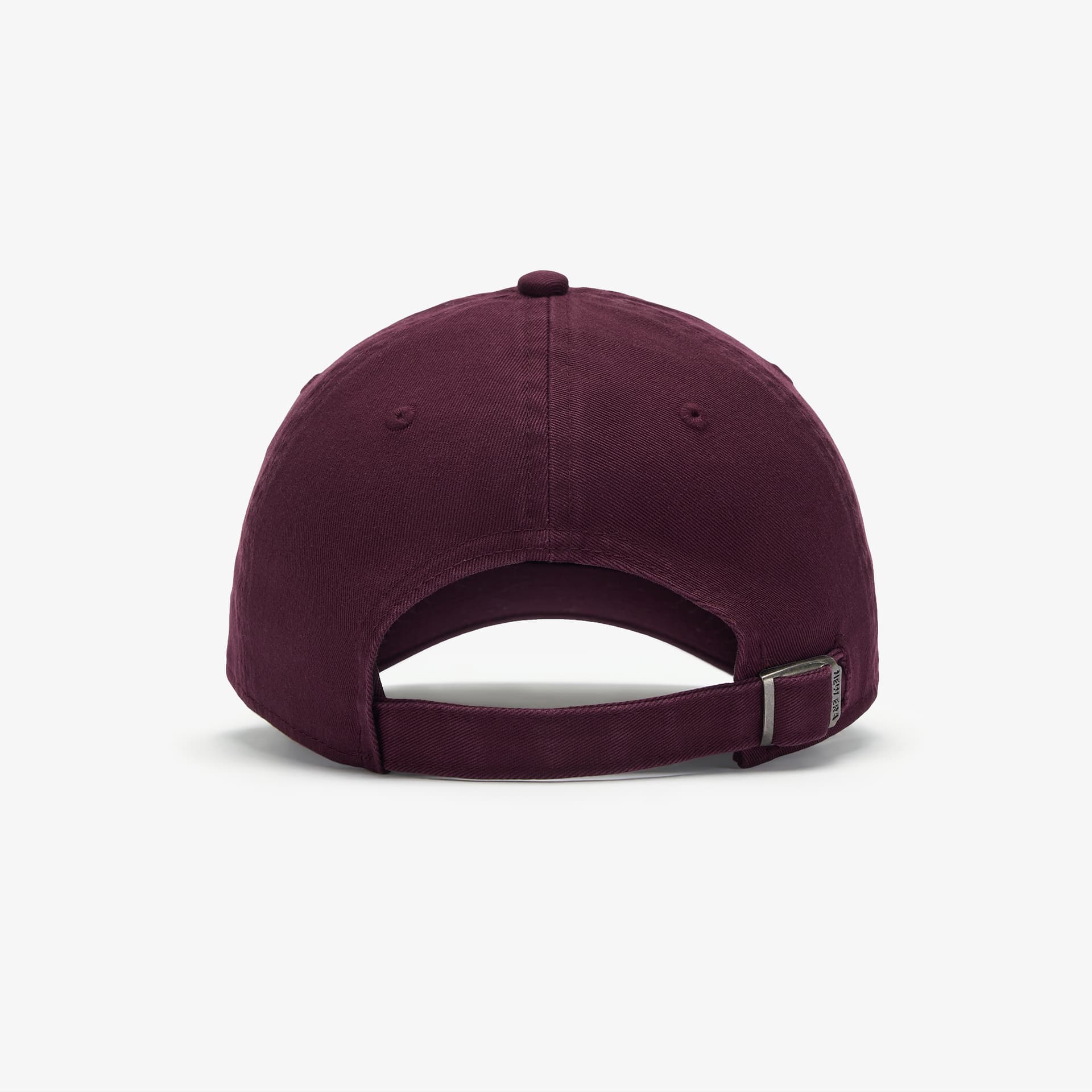 Кепка new era Хлопковое волокно Кепки Унисекс - изображение 3