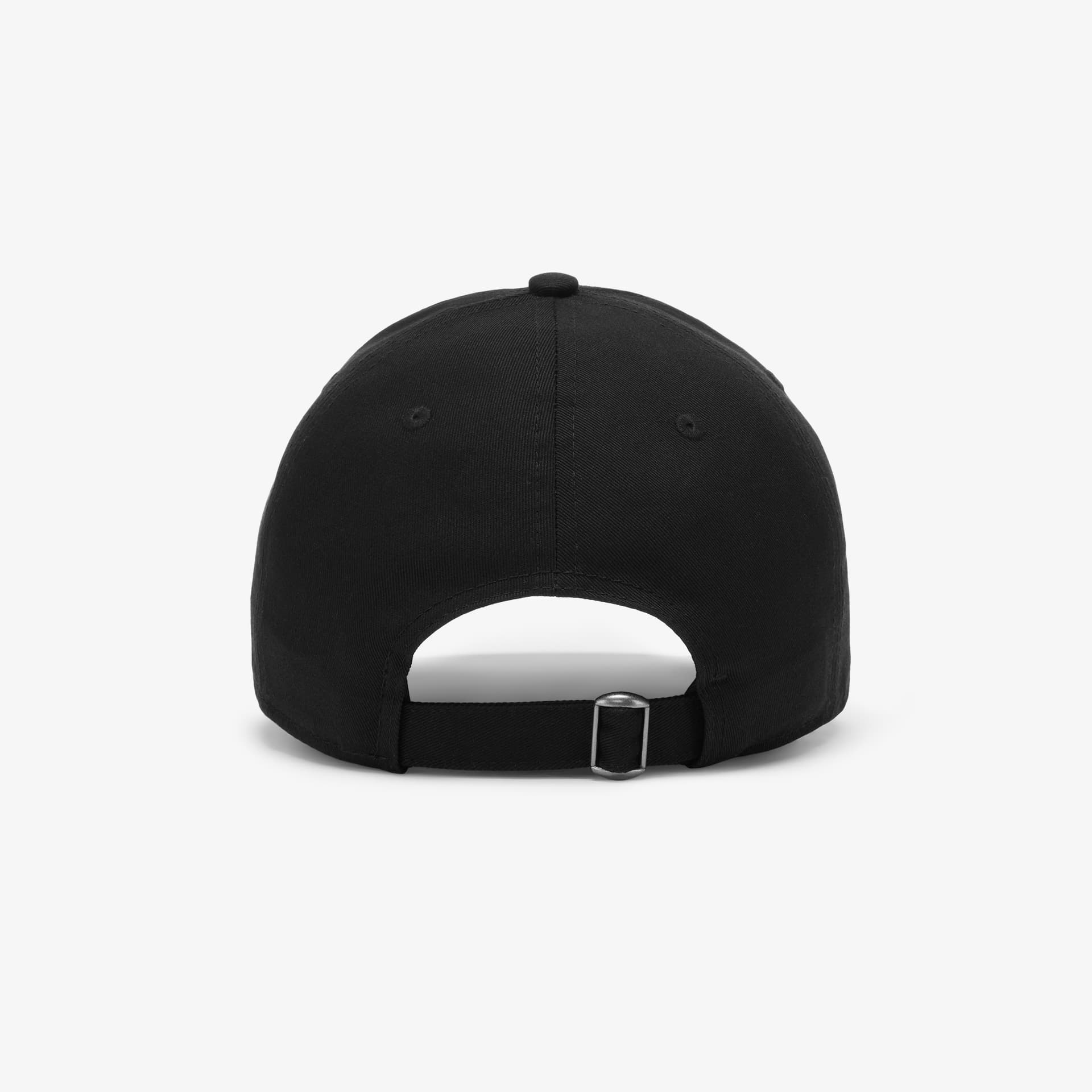 Кепка new era Хлопковое волокно Кепки Унисекс - изображение 3
