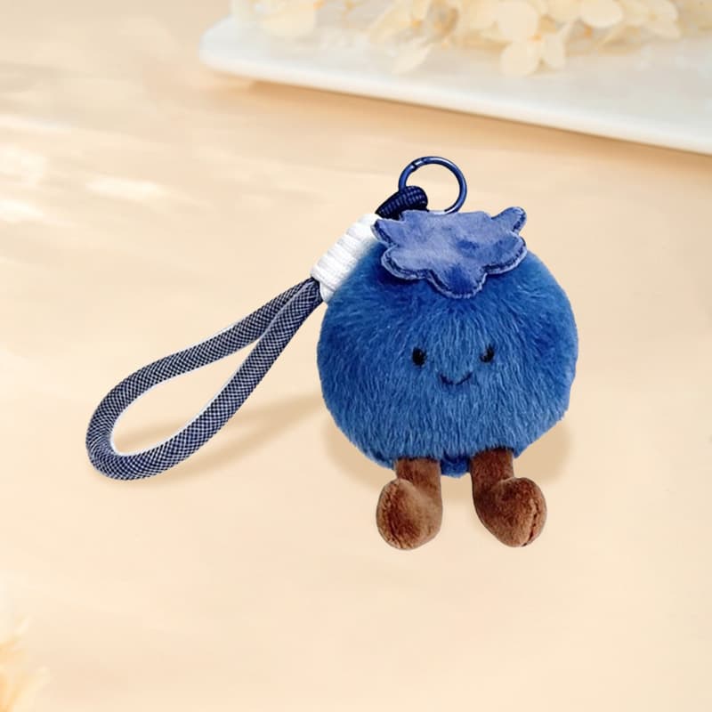 Кулон Inkopper Мягкие брелоки-игрушки Унисекс - изображение 2