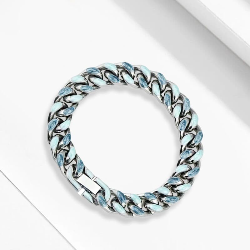 Браслет Inkopper Alloy Bracelets Women's - изображение 2