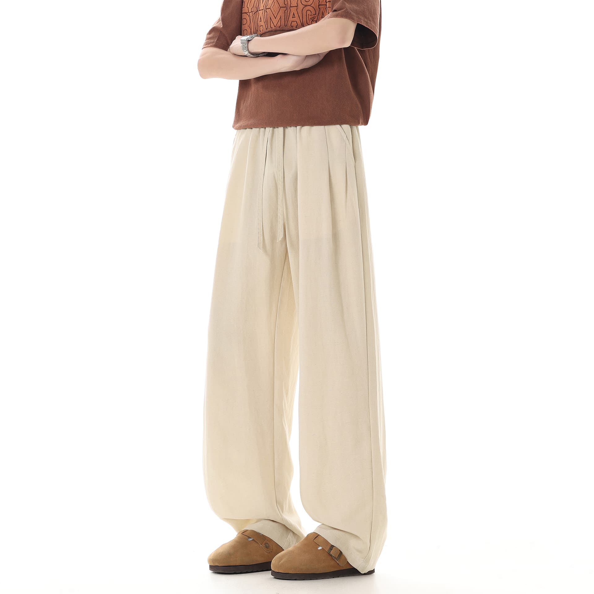 Штаны dickies Унисекс Повседневные брюки - изображение 3