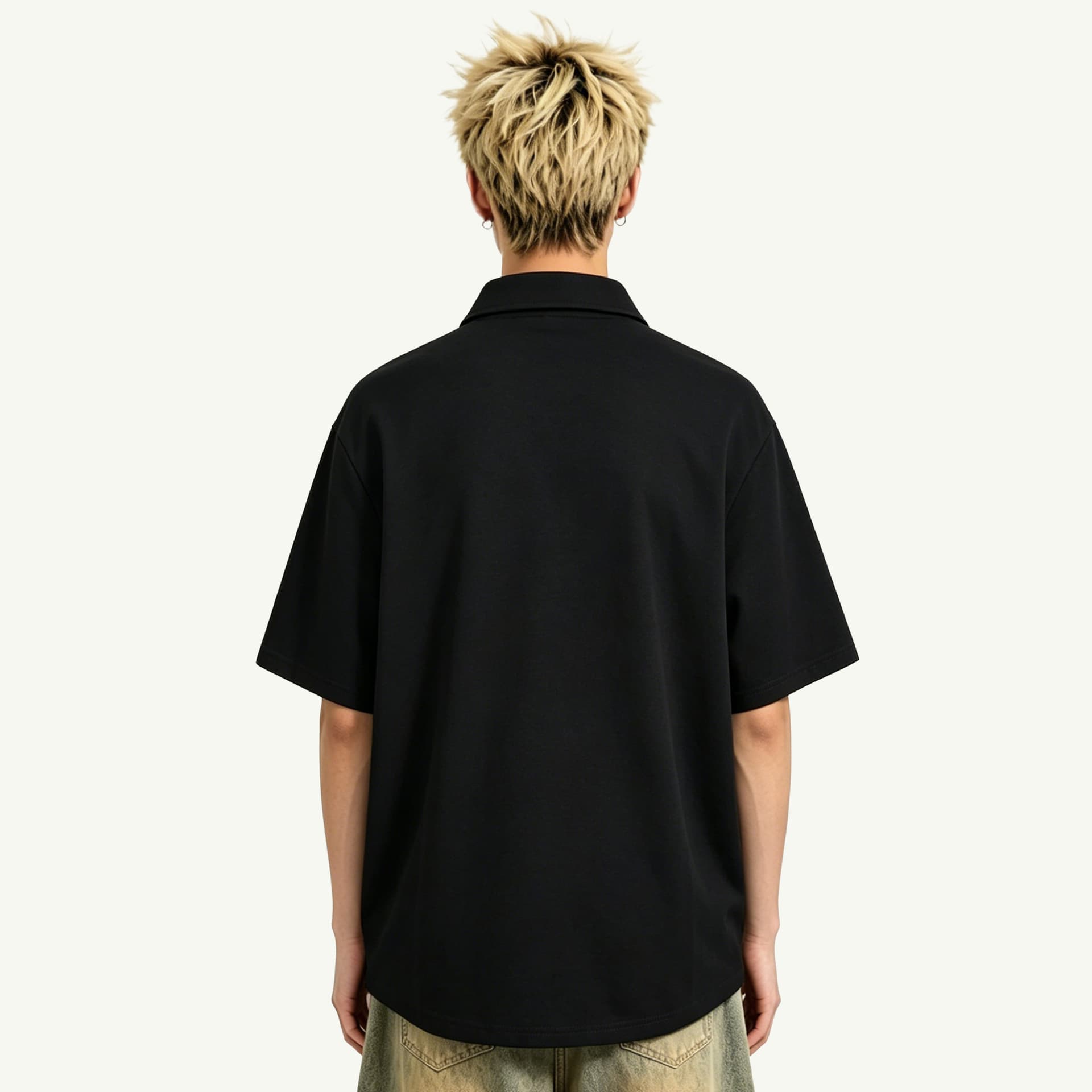 Поло Dickies cleanfitpolo - изображение 5