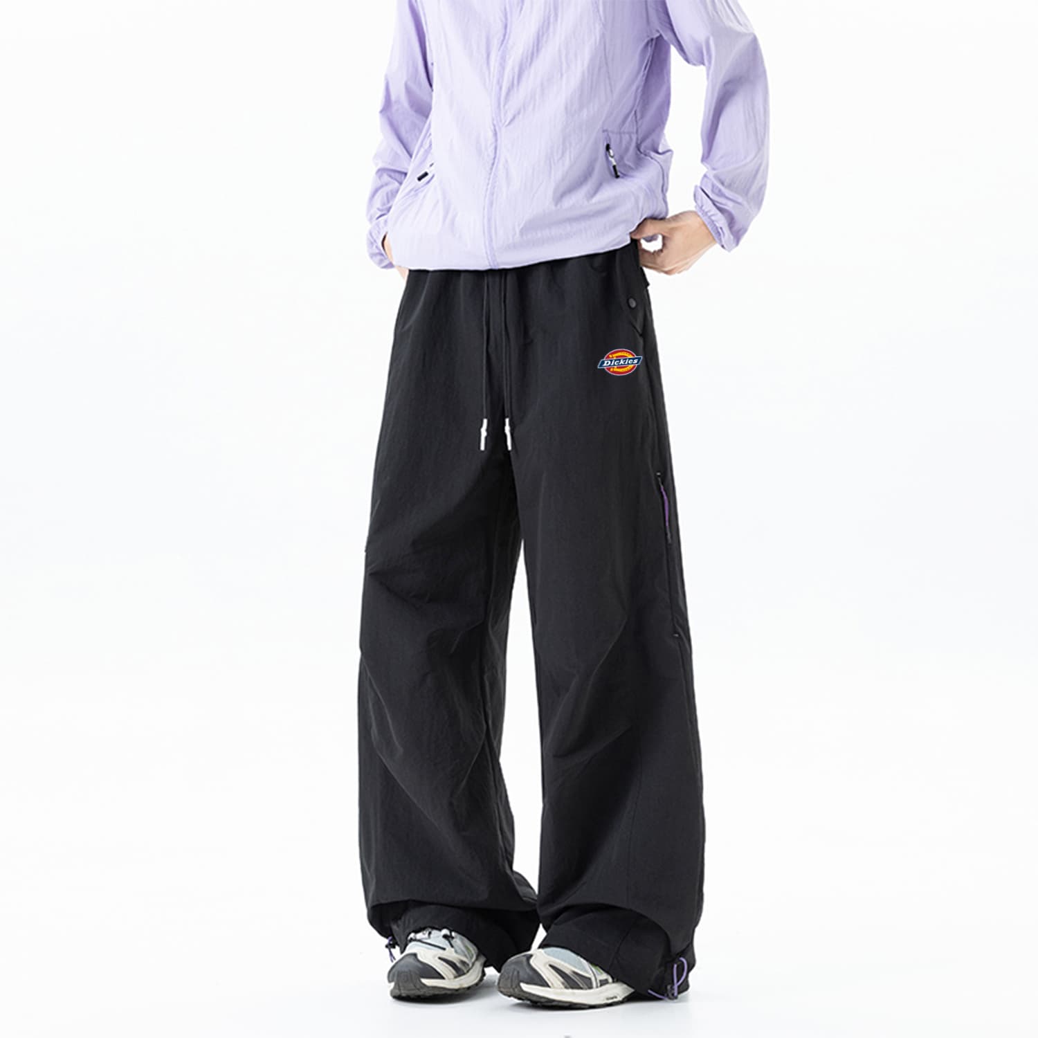 Штаны dickies Мужской Повседневные брюки - изображение 5