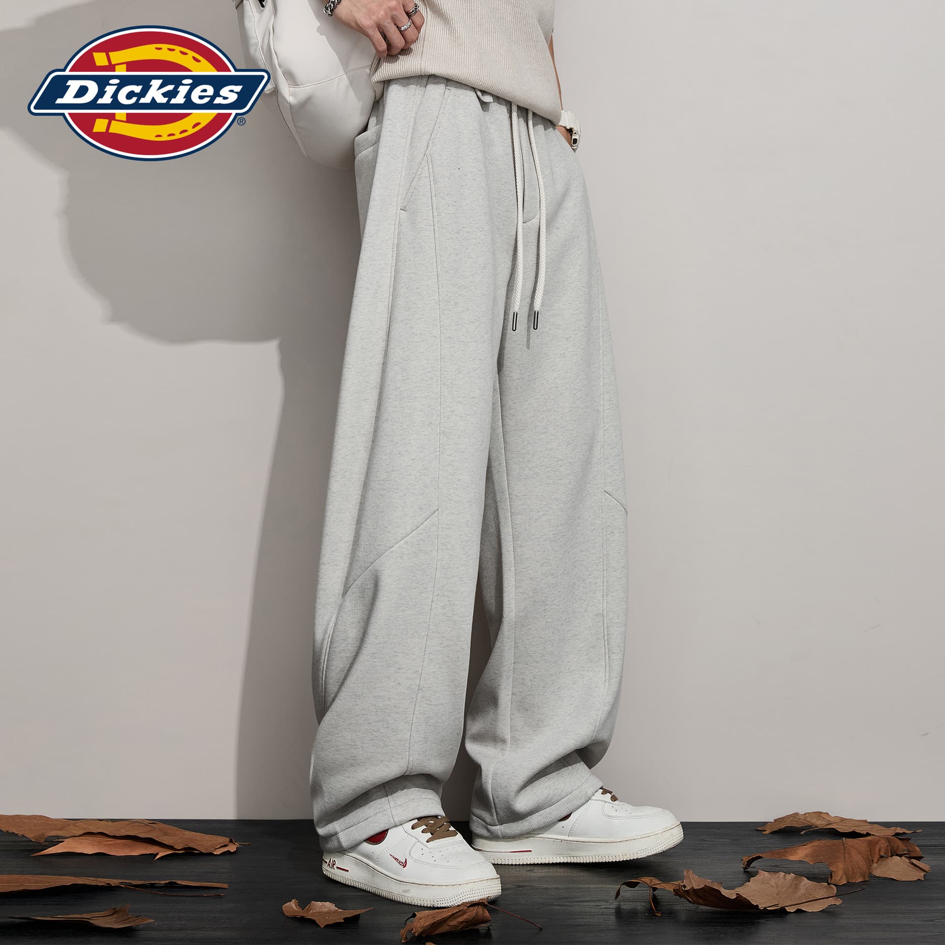 Штаны dickies Унисекс Повседневные брюки - изображение 5