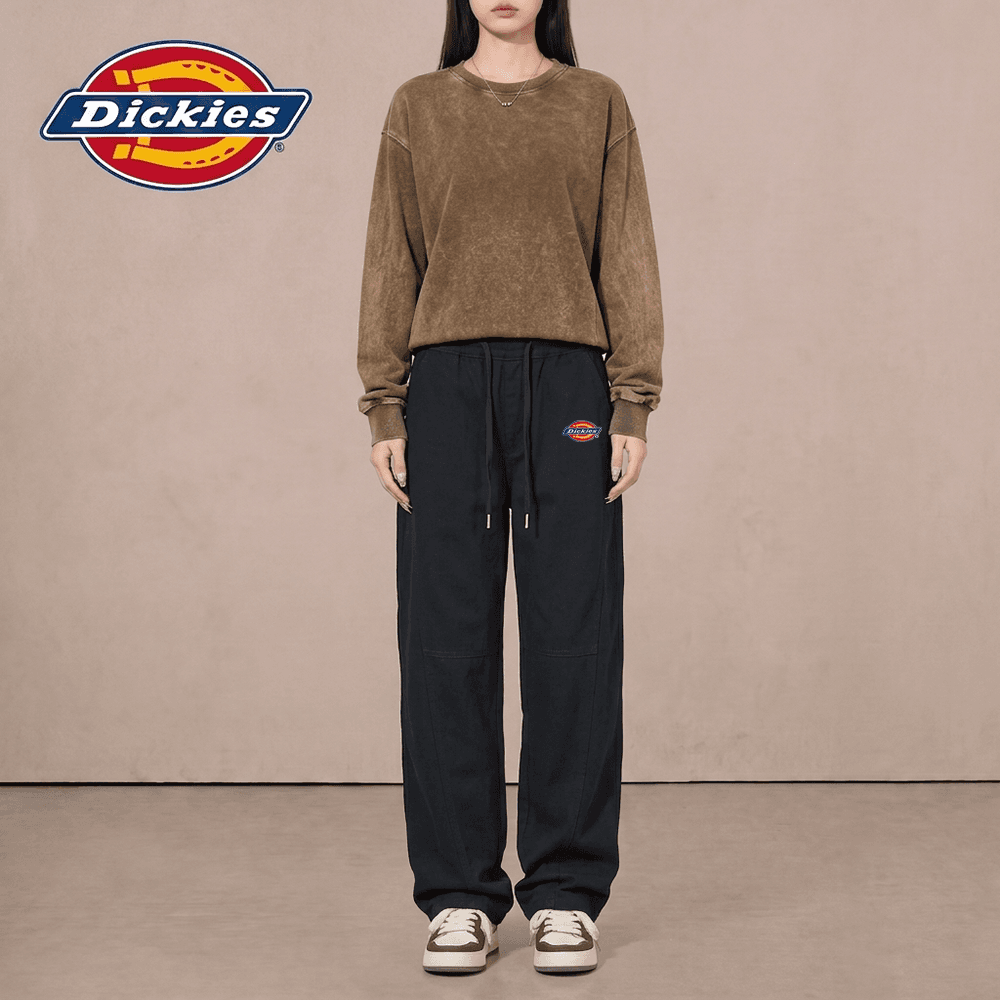 Штаны dickies Унисекс Повседневные брюки - изображение 5