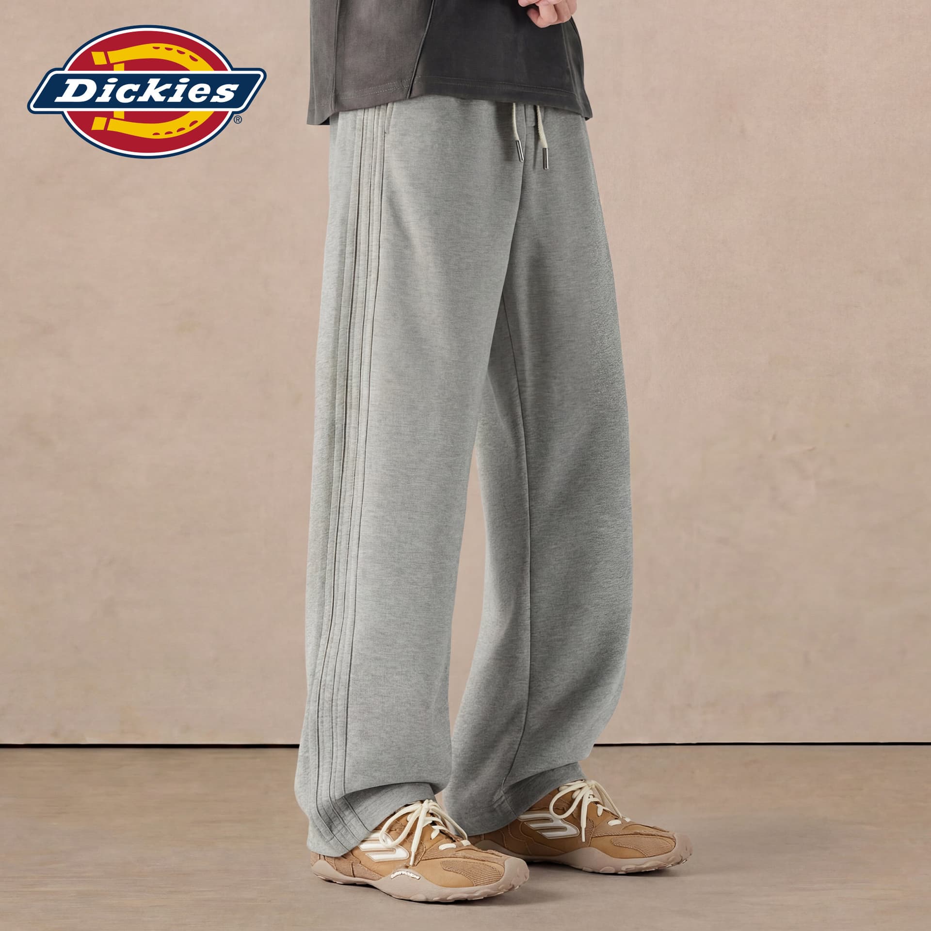 Штаны dickies Унисекс Повседневные брюки - изображение 5