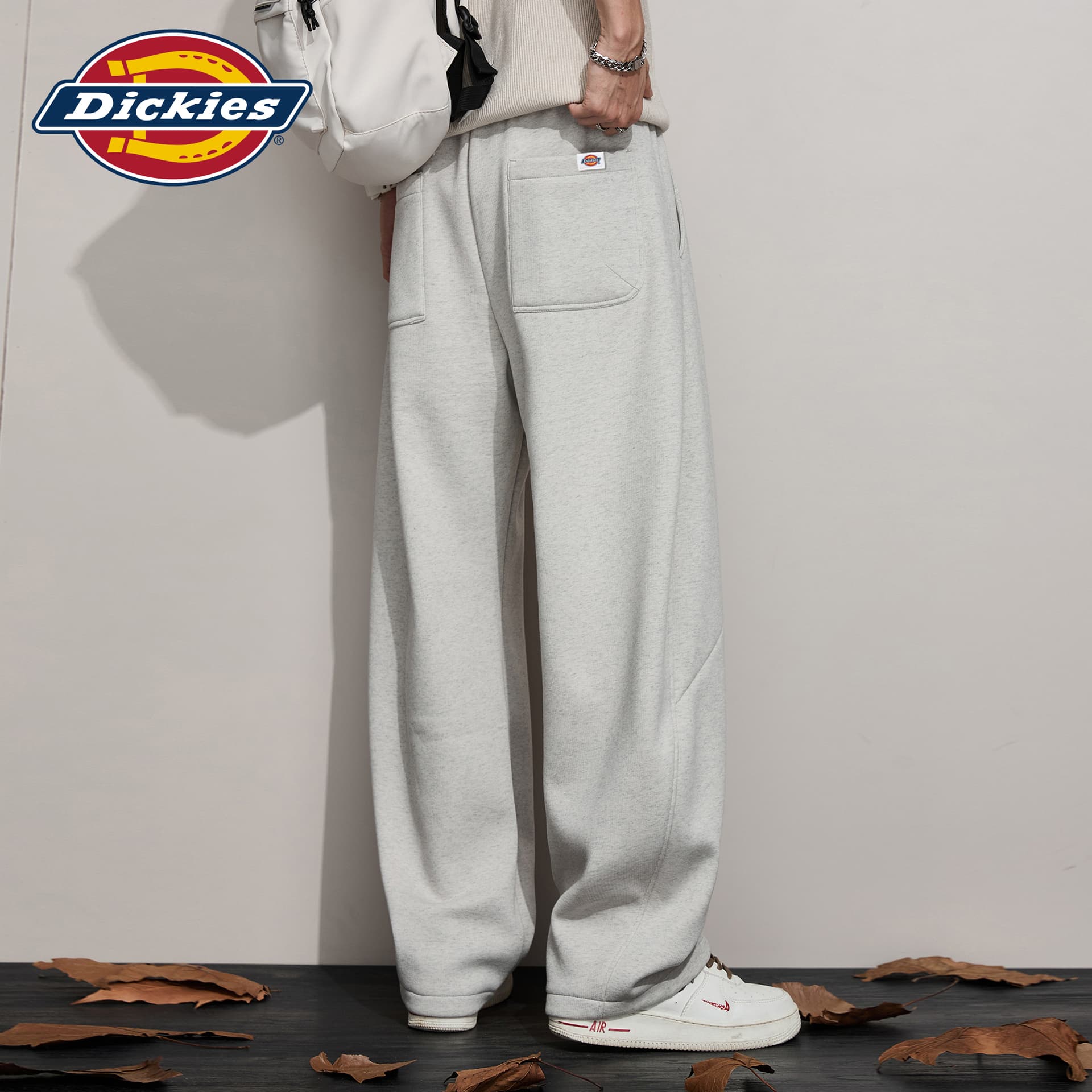 Штаны dickies Унисекс Повседневные брюки - изображение 6