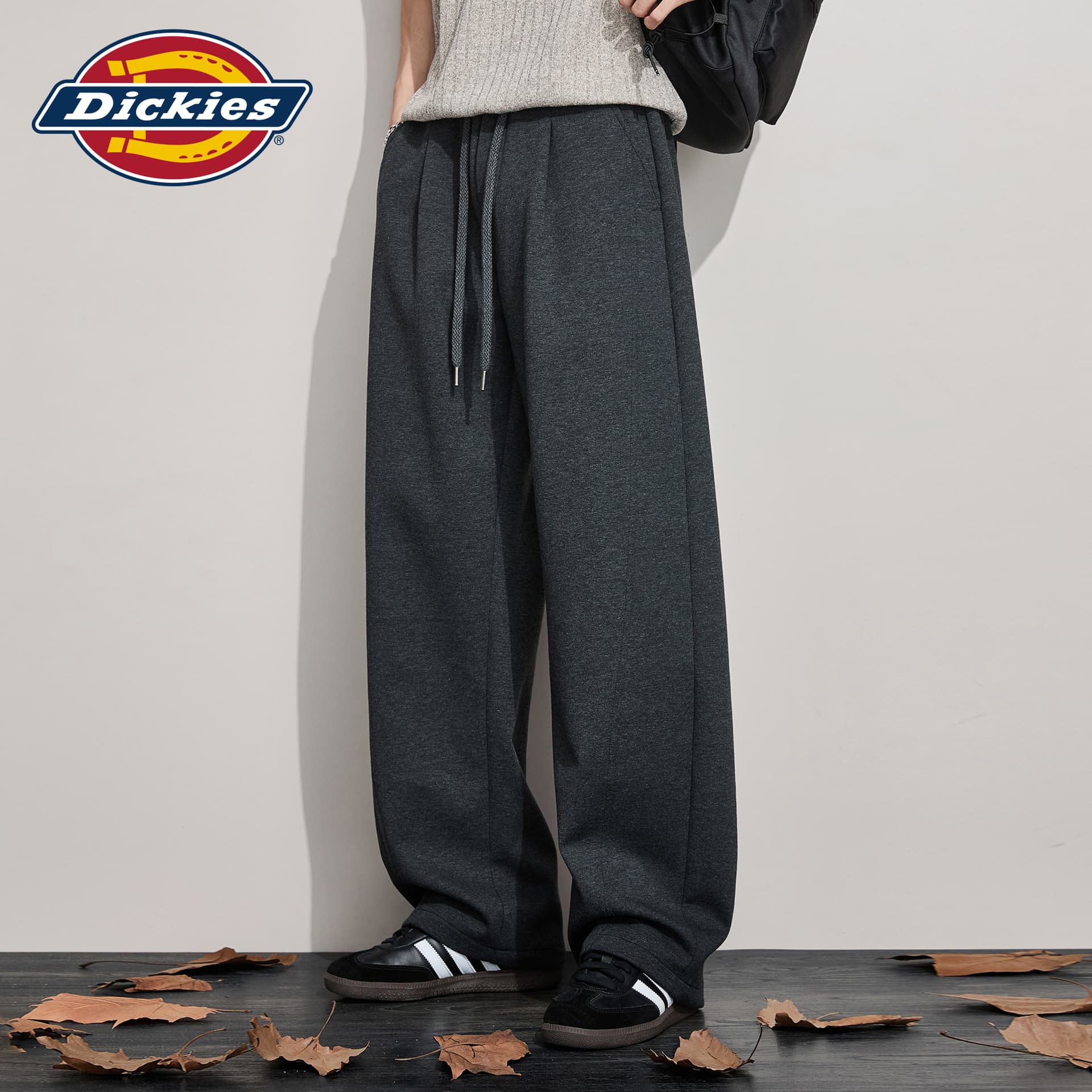 Штаны dickies Унисекс Повседневные брюки - изображение 5