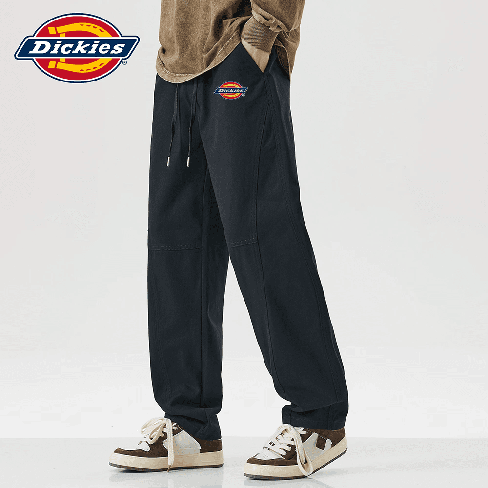 Штаны dickies Унисекс Повседневные брюки - изображение 3
