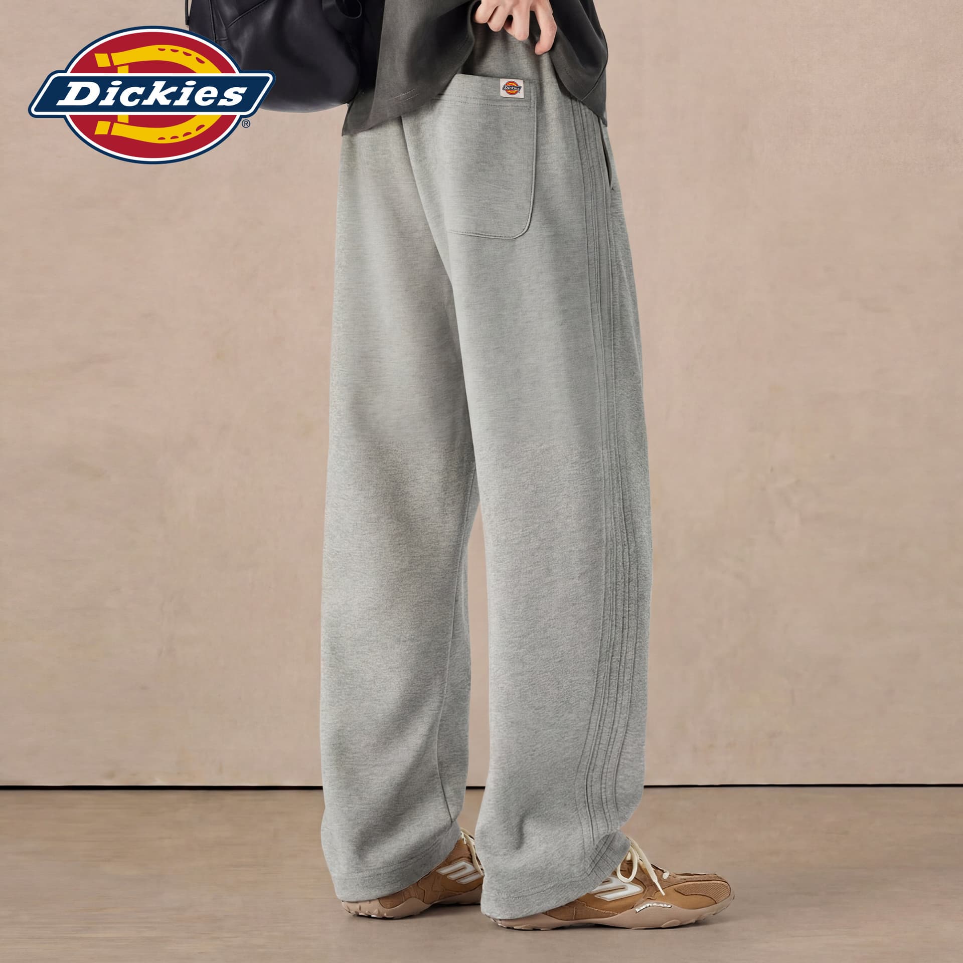 Штаны dickies Унисекс Повседневные брюки - изображение 6