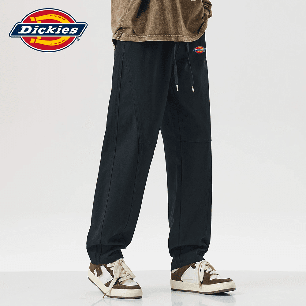 Штаны dickies Унисекс Повседневные брюки - изображение 2