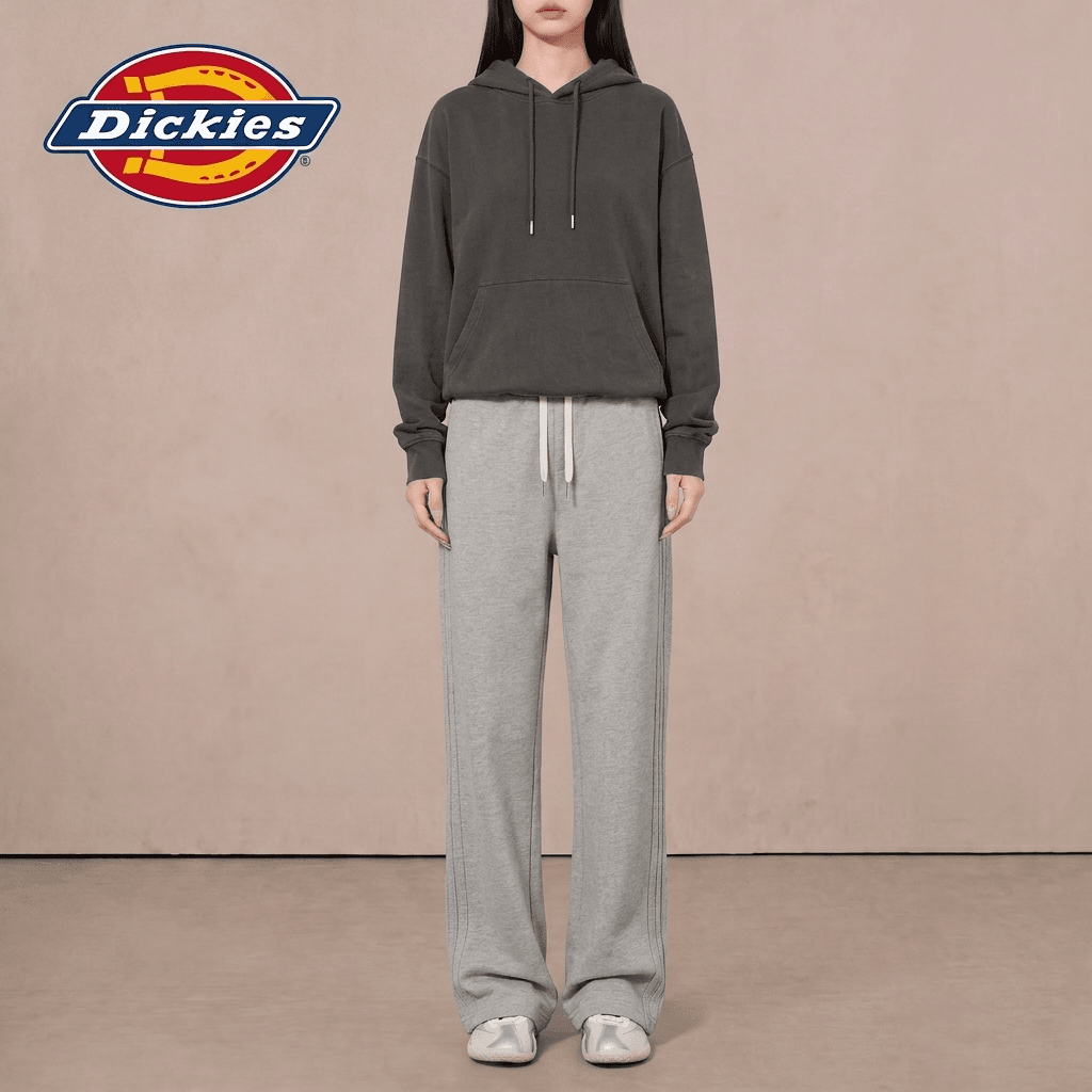 Штаны dickies Унисекс Повседневные брюки - изображение 7