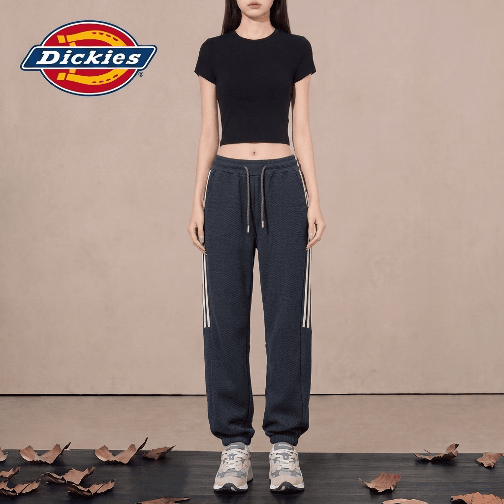 Штаны dickies Унисекс Повседневные брюки - изображение 6