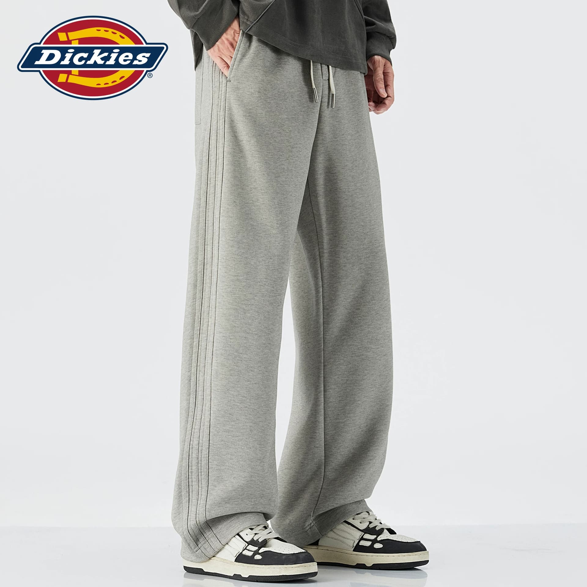 Штаны dickies Унисекс Повседневные брюки - изображение 4