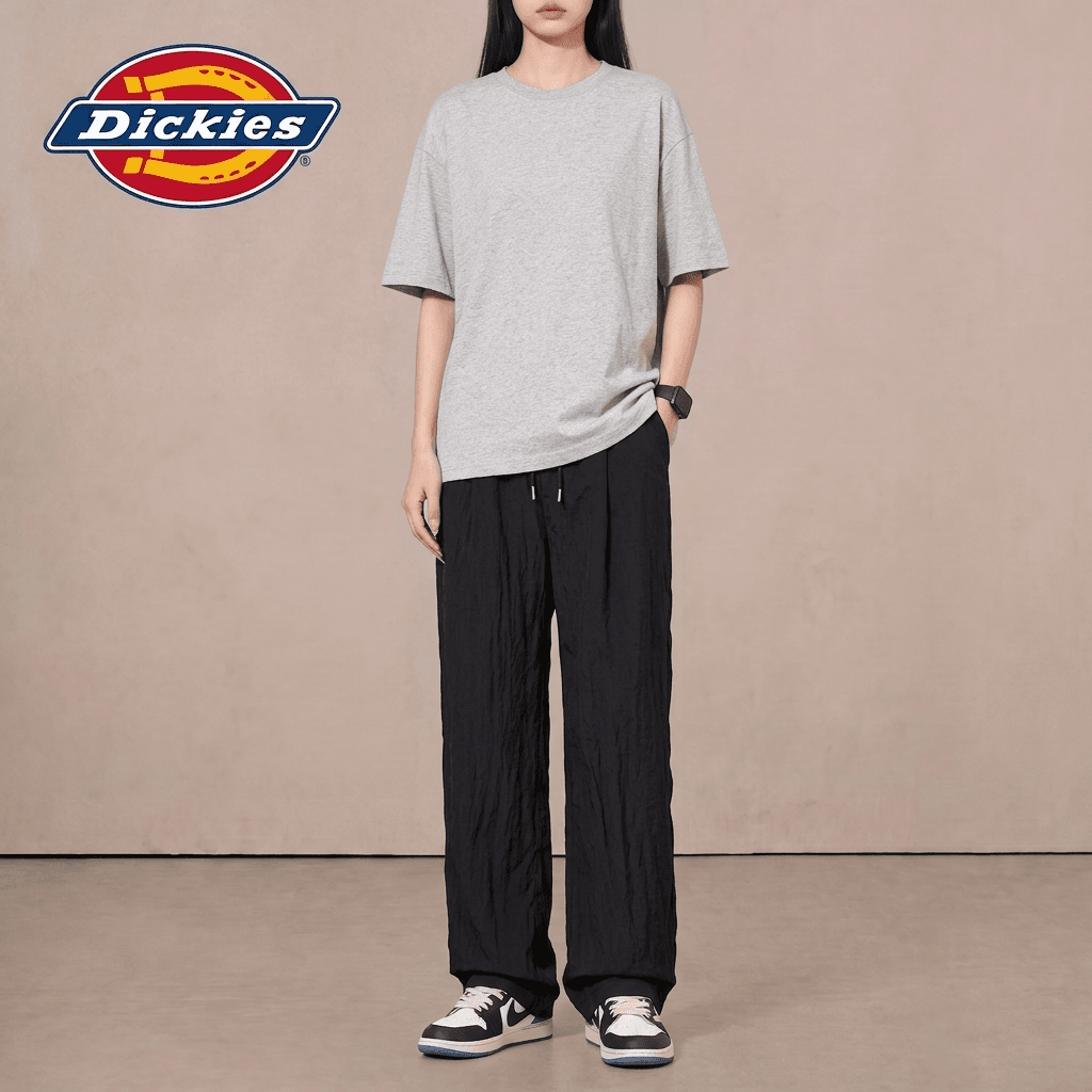 Штаны dickies Унисекс Повседневные брюки - изображение 5
