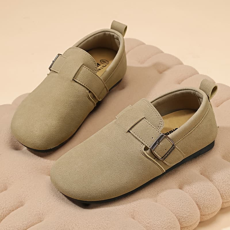Сандалии Warrior Обувь Birkenstock Унисекс - изображение 7