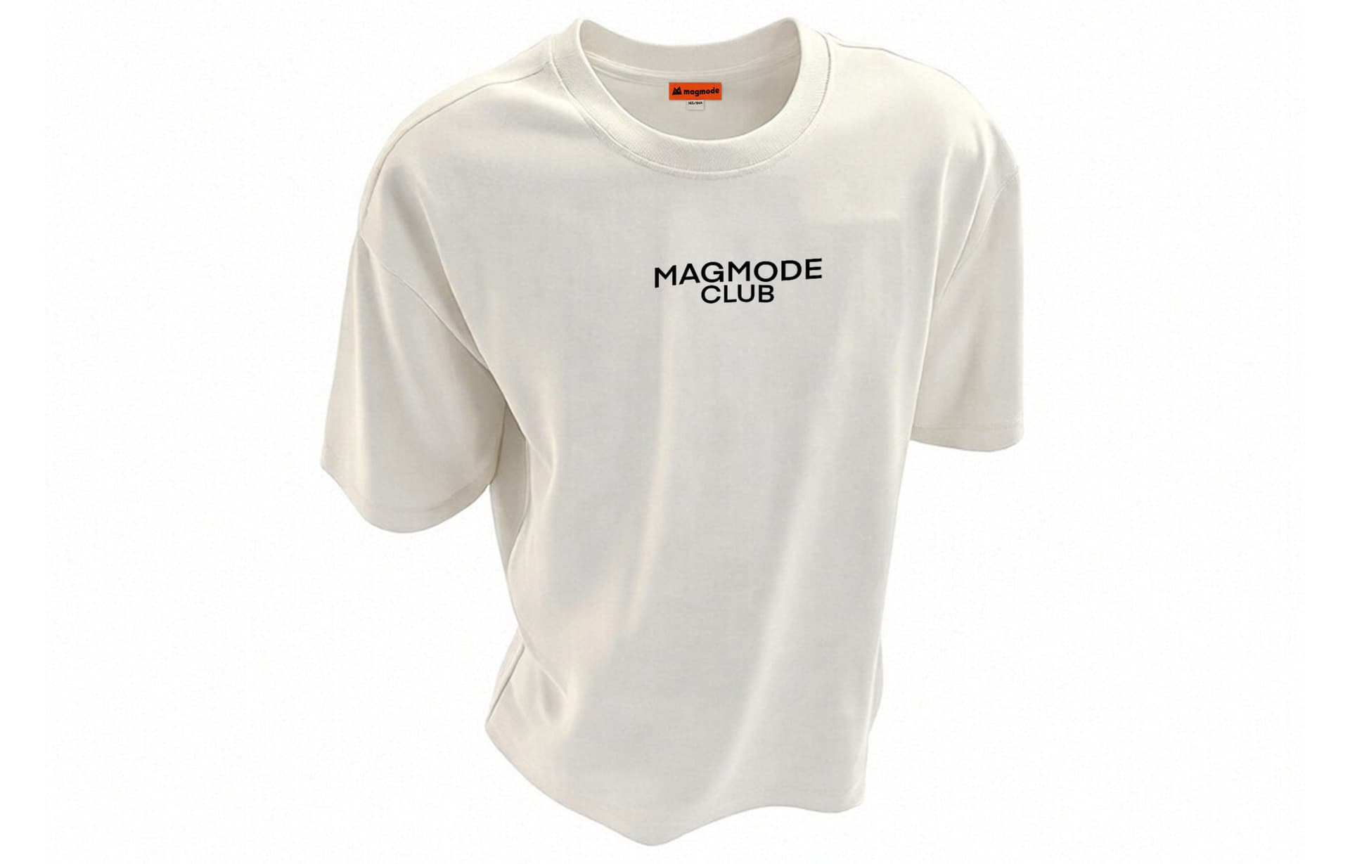 Футболка Magmode Унисекс T-рубашки - изображение 2