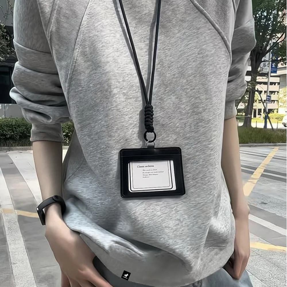 Футболка HUANQIU Унисекс T-рубашки - изображение 2