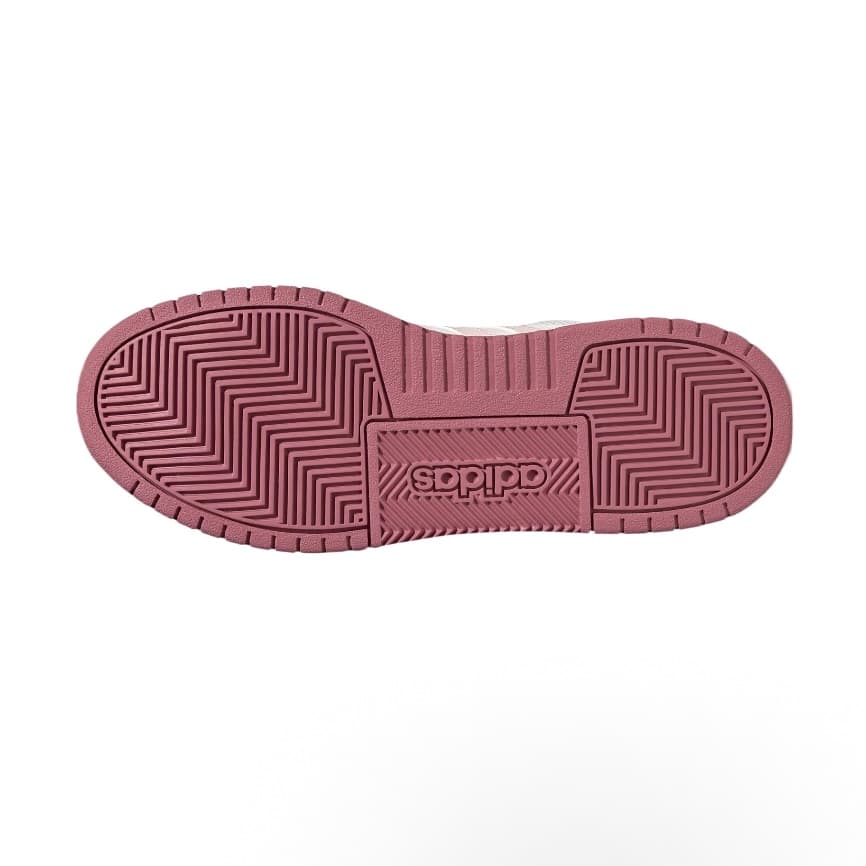 Кроссовки adidas ENTRAP - изображение 7